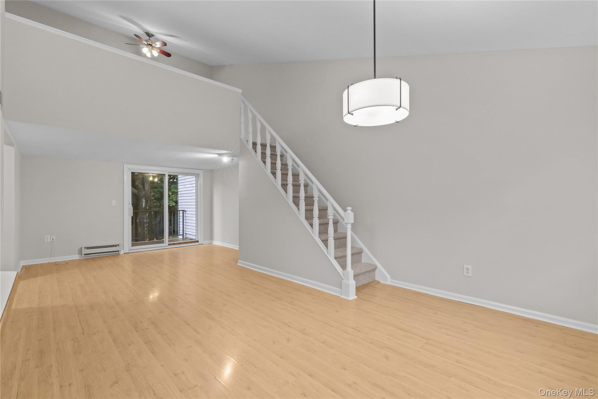208 Harris Road Hb3 Property Photo 4