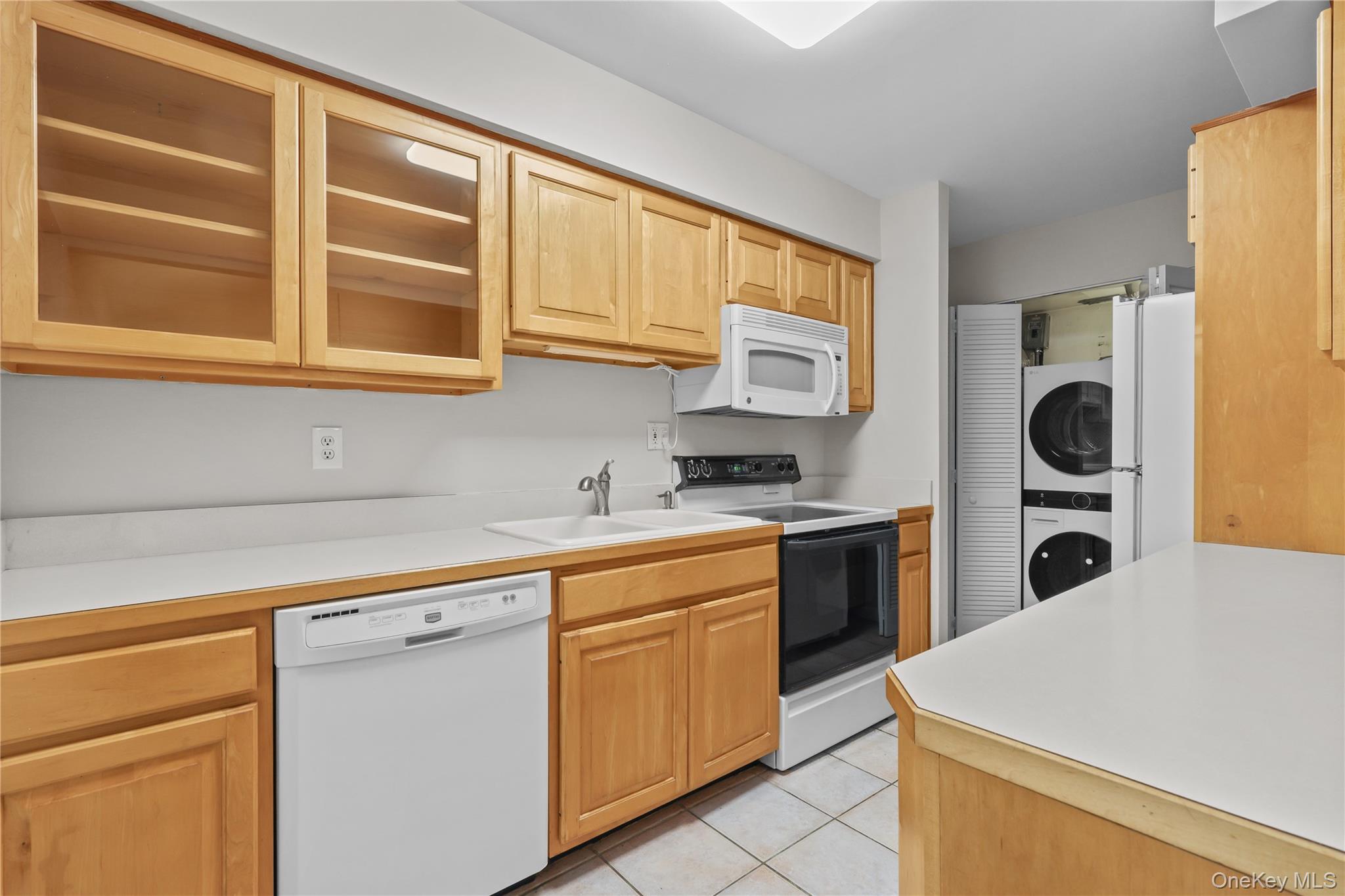 208 Harris Road Hb3 Property Photo 5