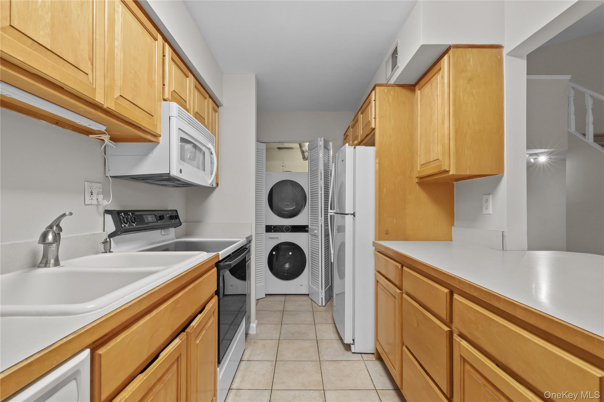 208 Harris Road Hb3 Property Photo 6