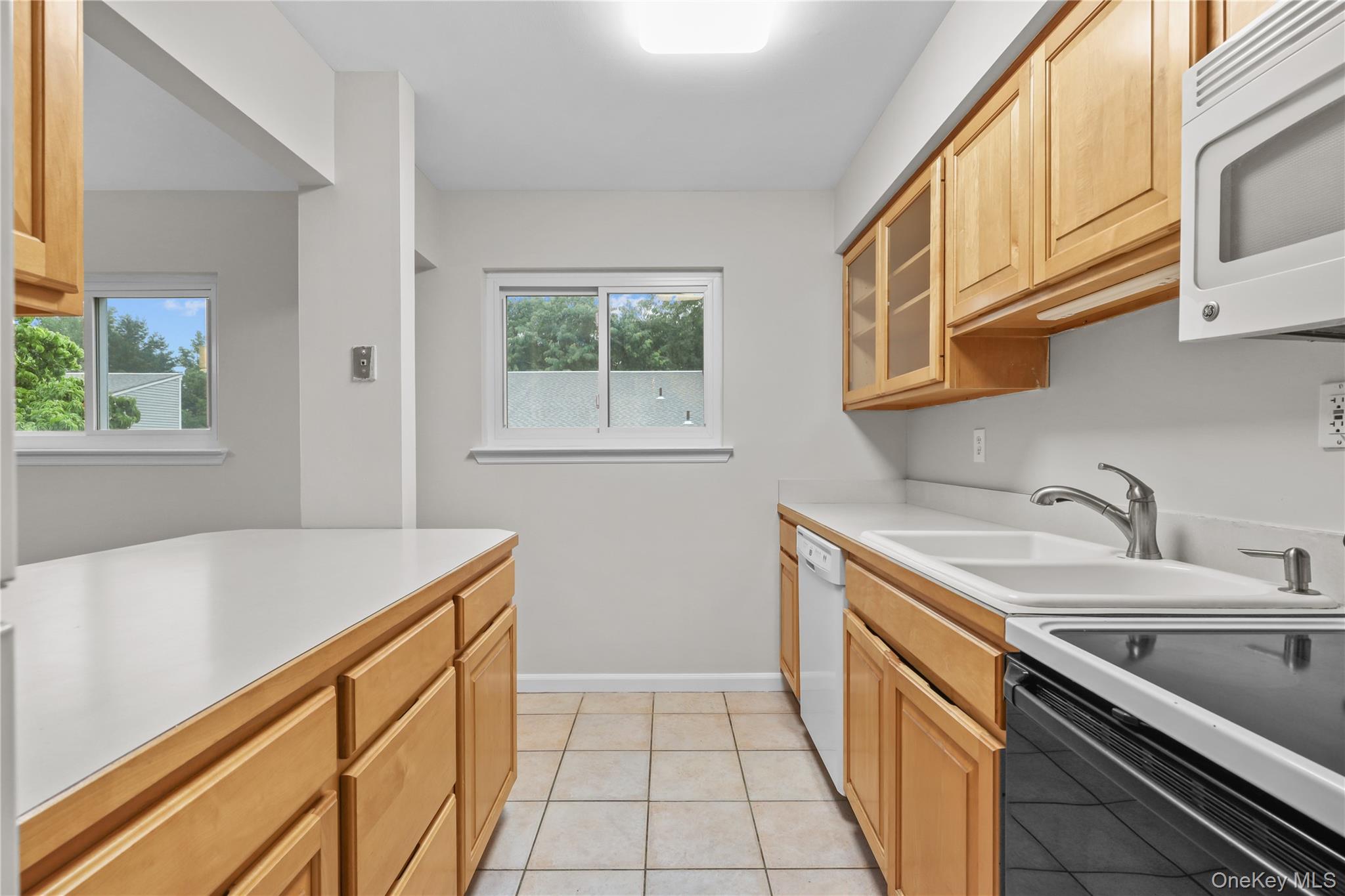 208 Harris Road Hb3 Property Photo 7