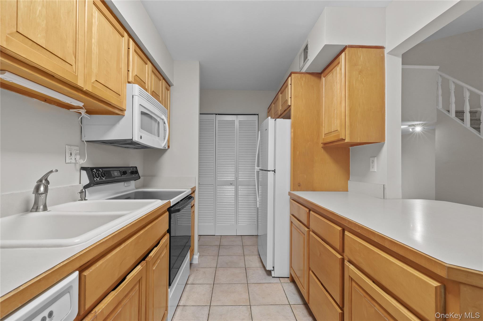 208 Harris Road Hb3 Property Photo 8