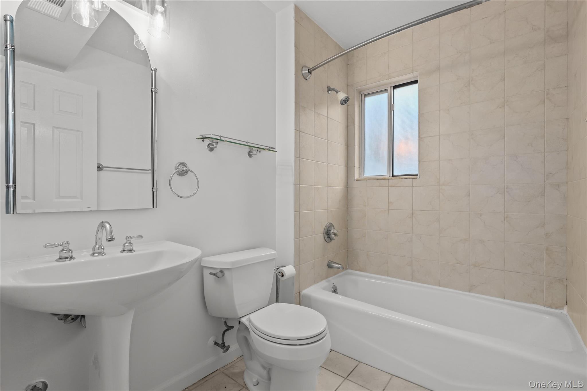208 Harris Road Hb3 Property Photo 9