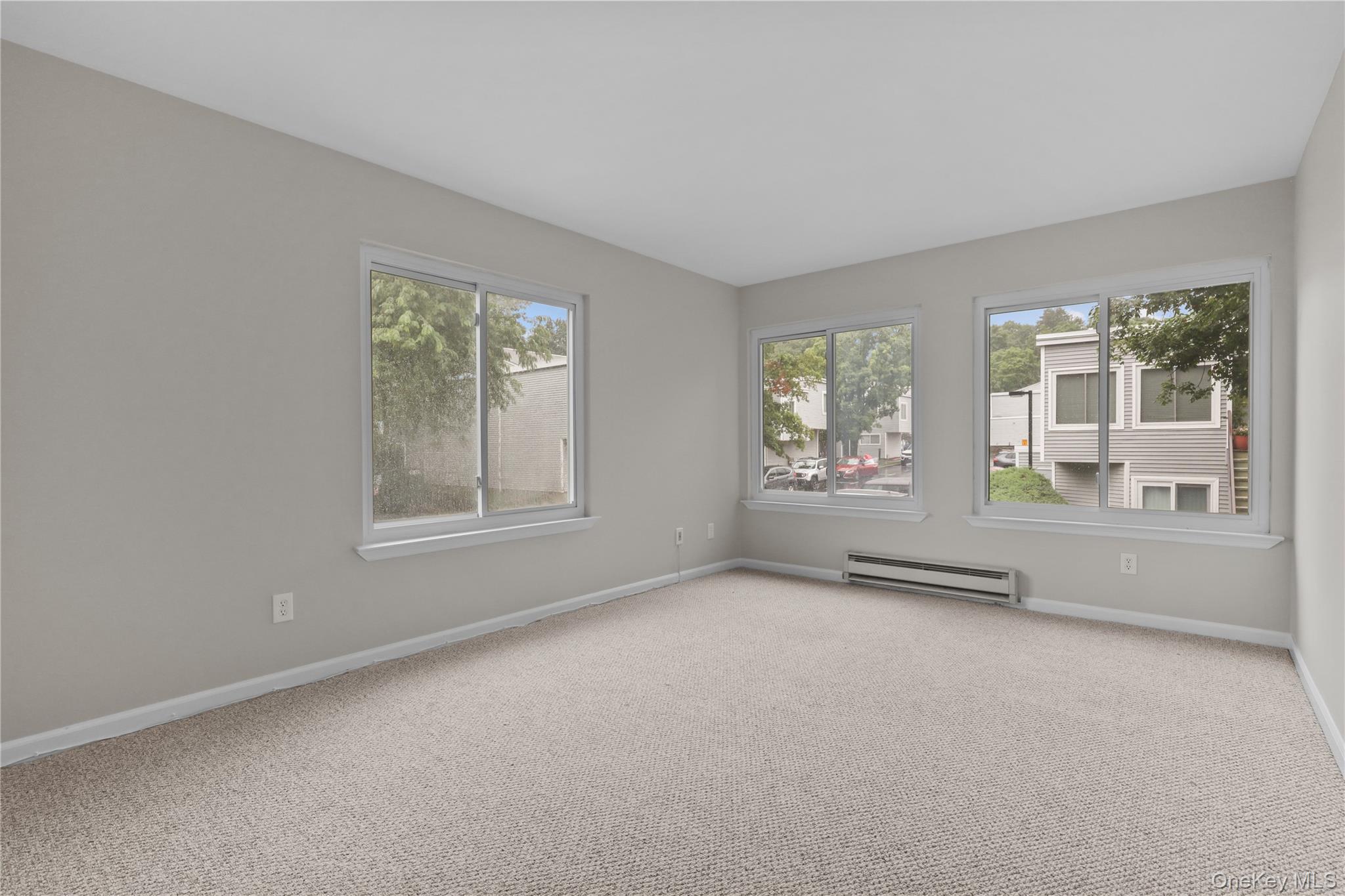 208 Harris Road Hb3 Property Photo 10