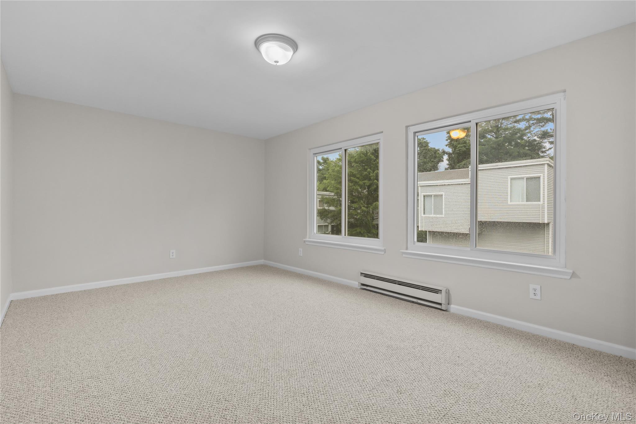 208 Harris Road Hb3 Property Photo 11