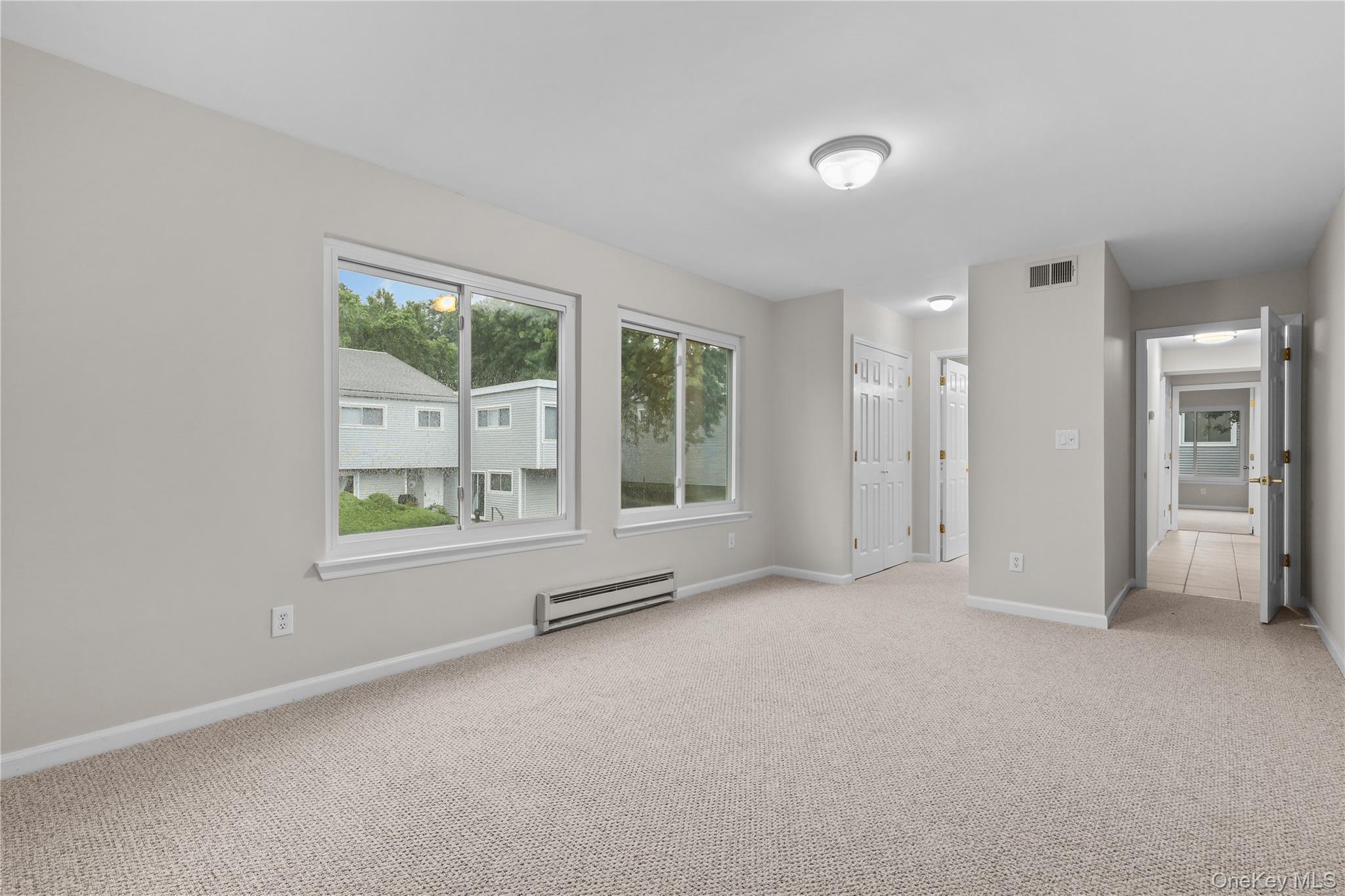 208 Harris Road Hb3 Property Photo 12