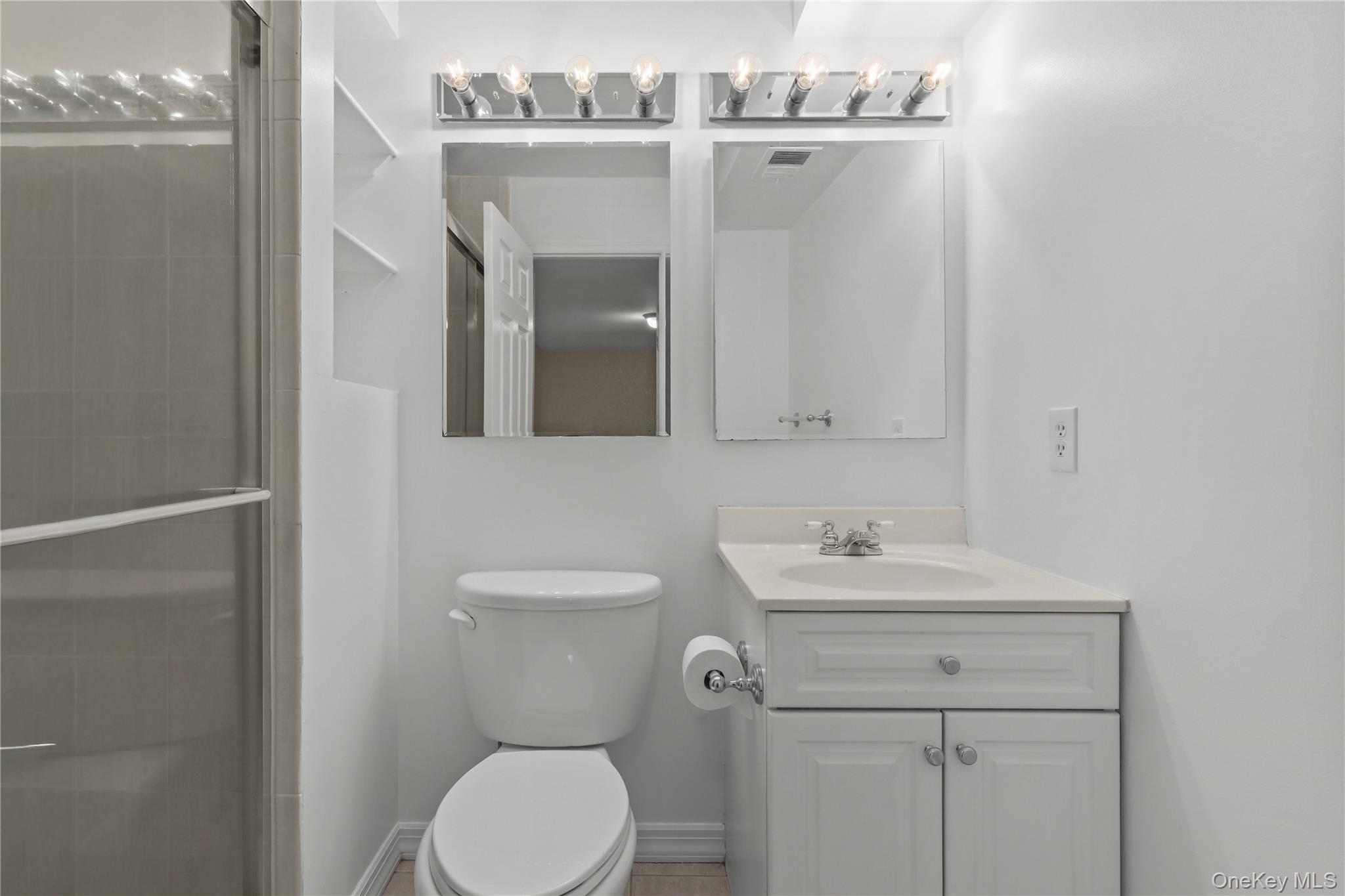 208 Harris Road Hb3 Property Photo 13