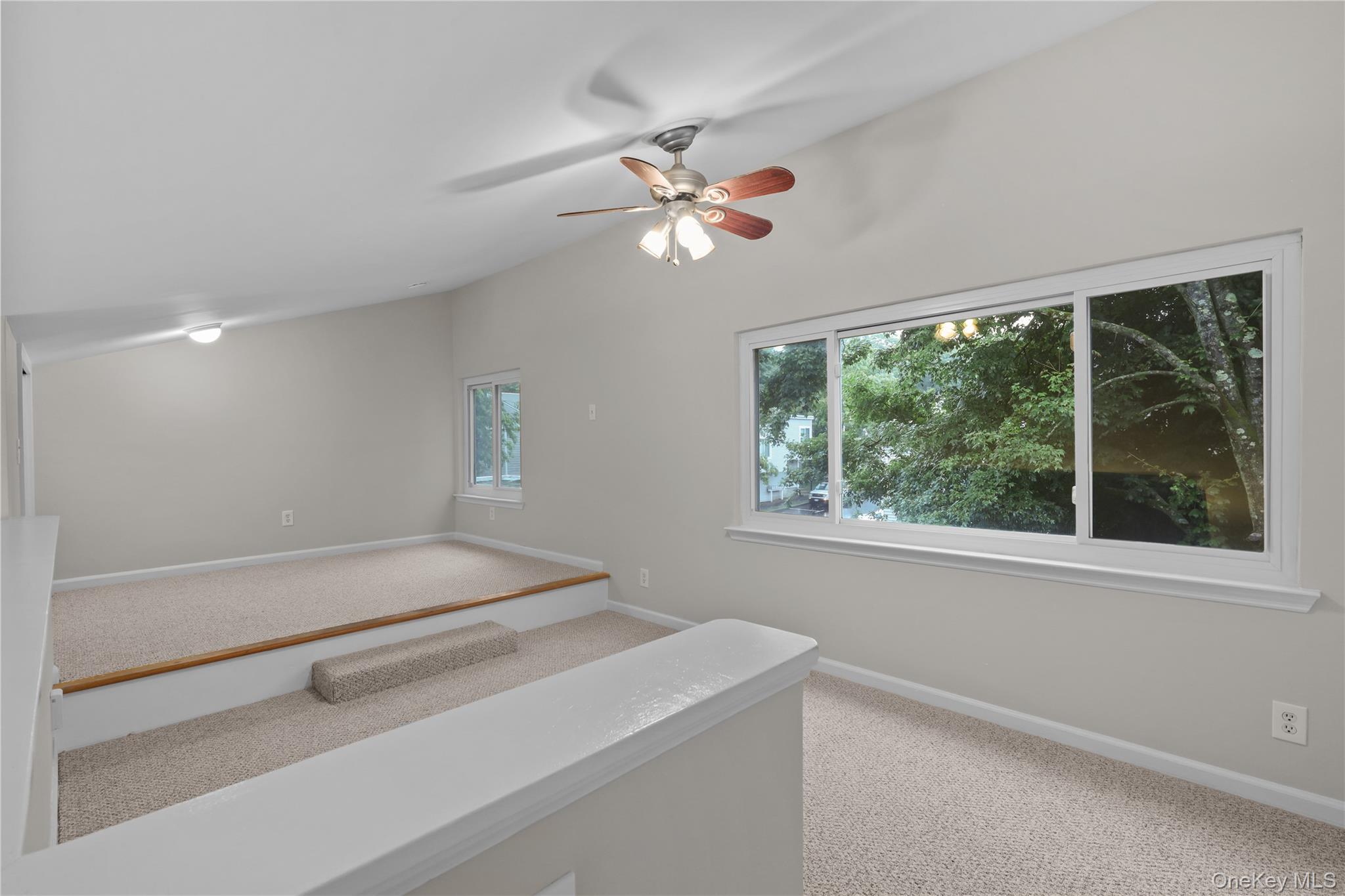 208 Harris Road Hb3 Property Photo 14