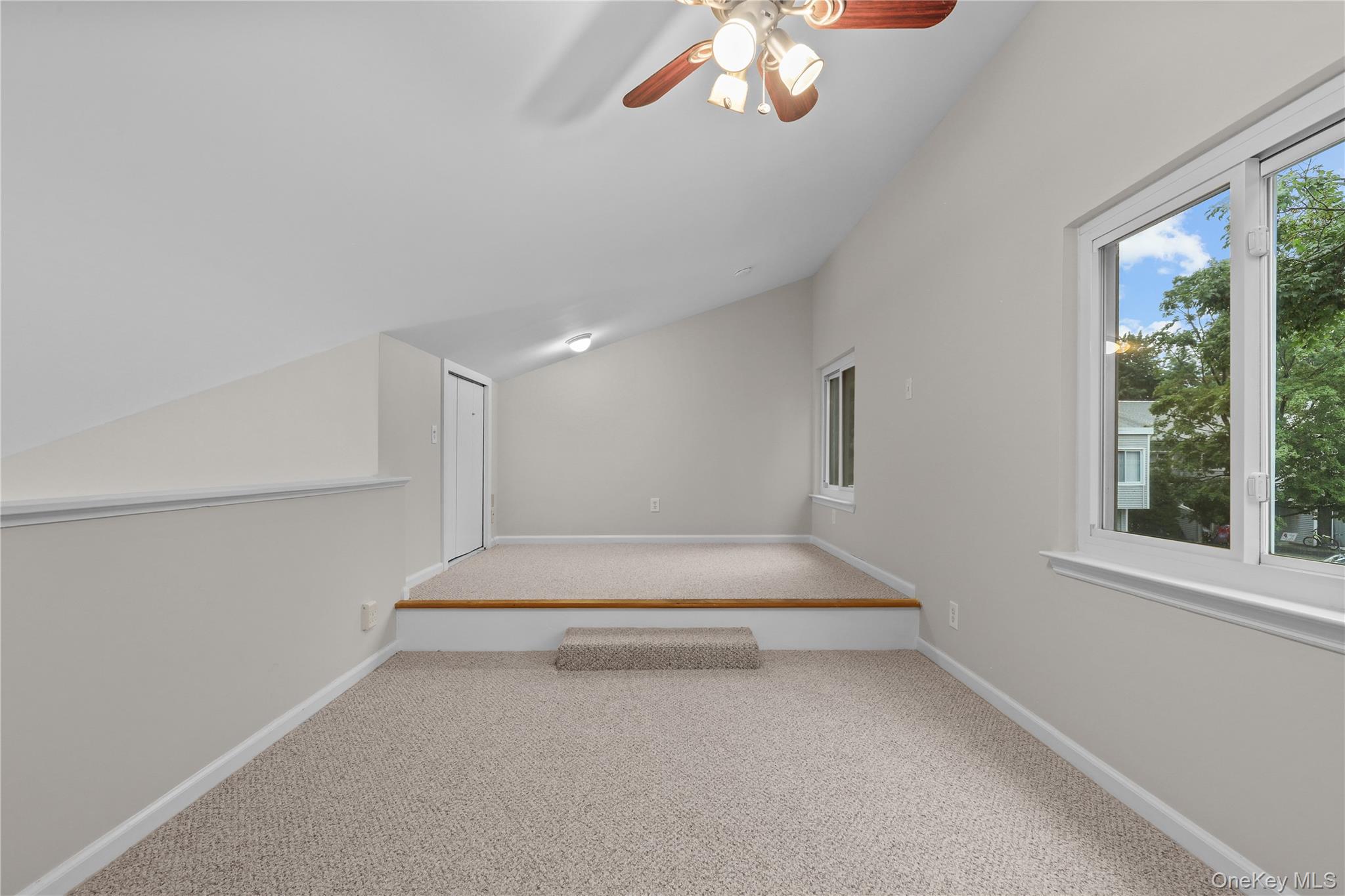 208 Harris Road Hb3 Property Photo 15