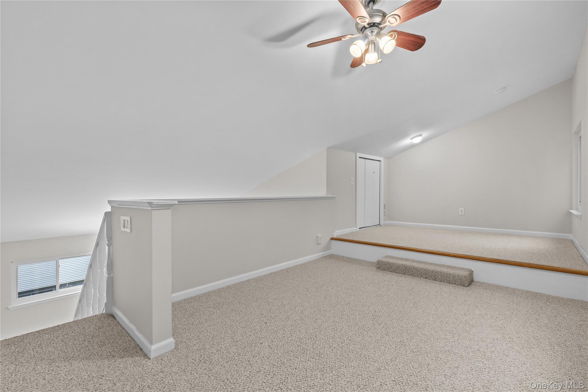 208 Harris Road Hb3 Property Photo 16