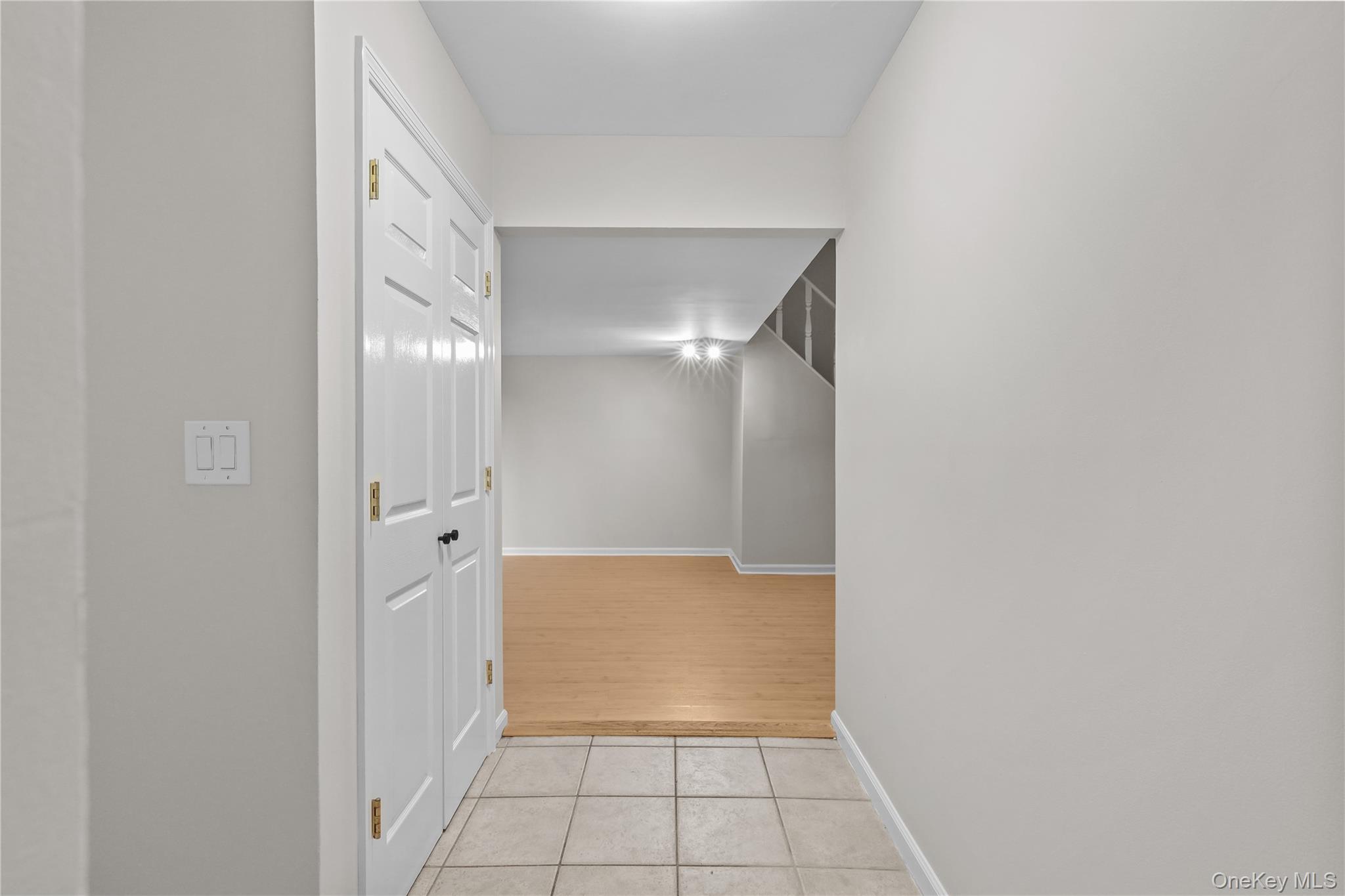 208 Harris Road Hb3 Property Photo 17