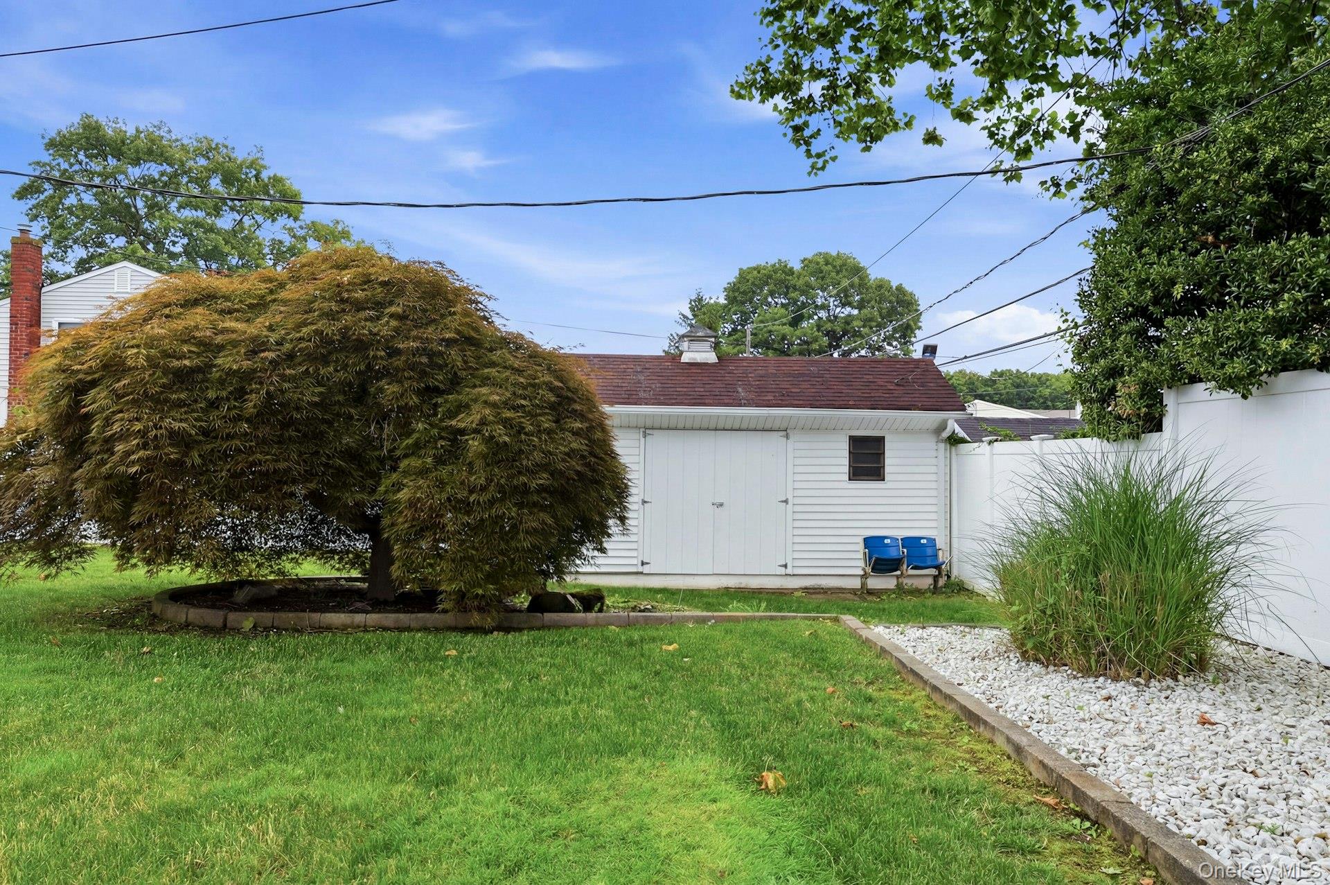 26 King Street Property Photo 6