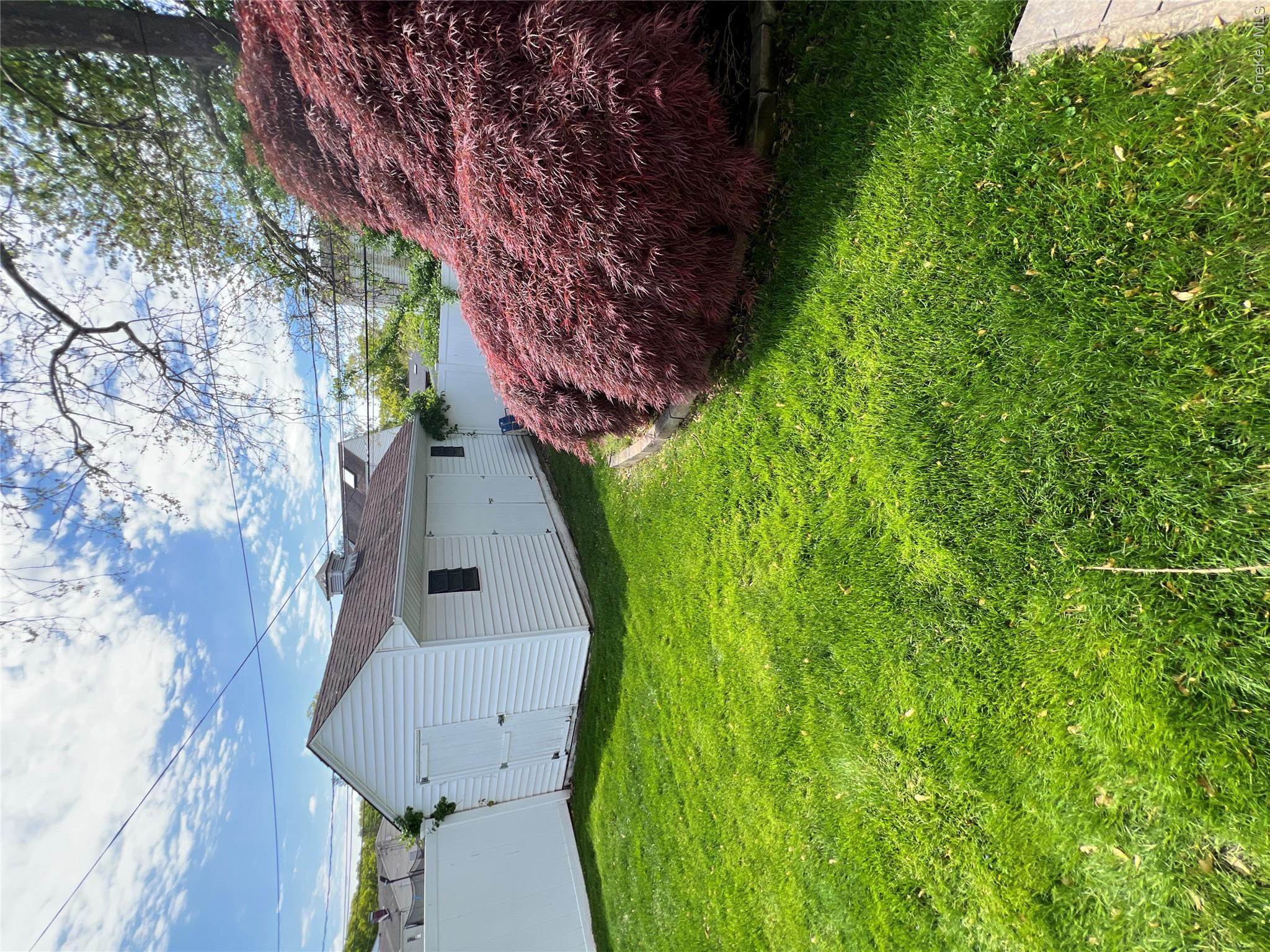 26 King Street Property Photo 7