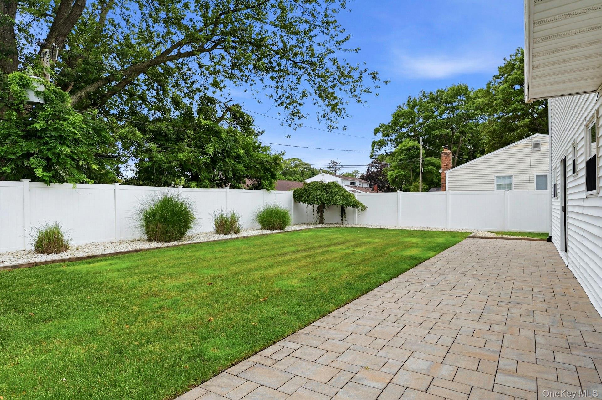 26 King Street Property Photo 9