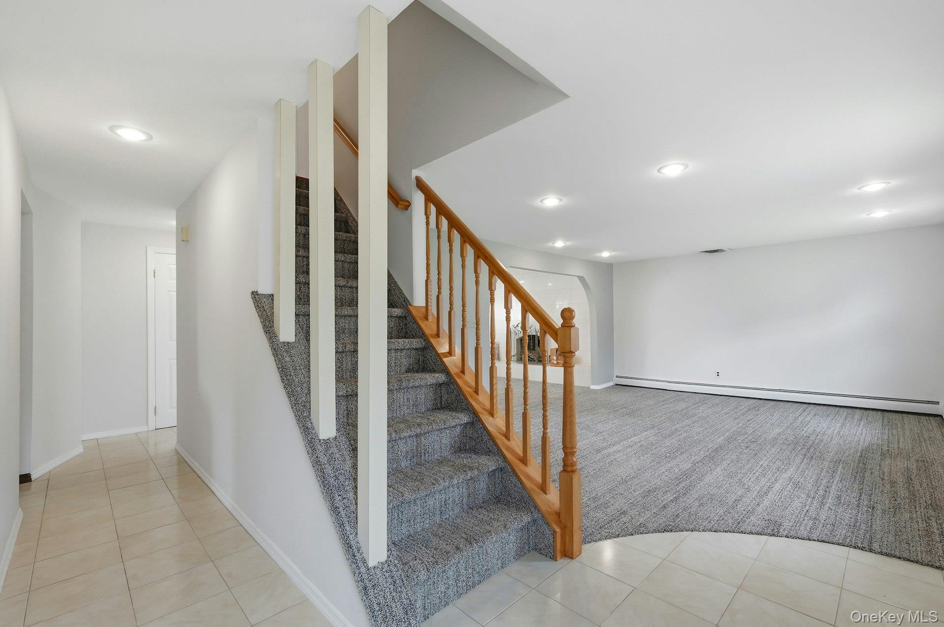 26 King Street Property Photo 11