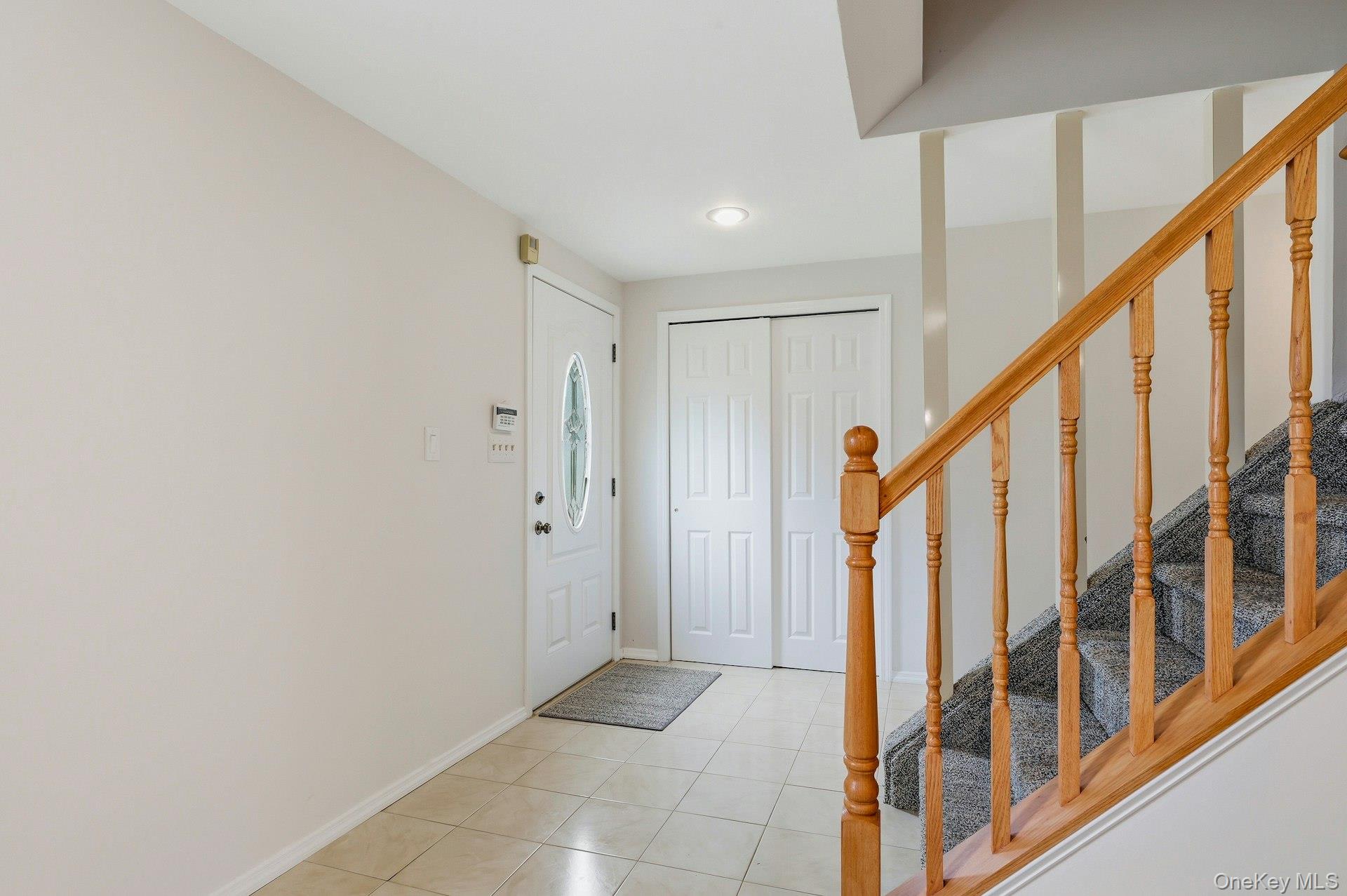 26 King Street Property Photo 13