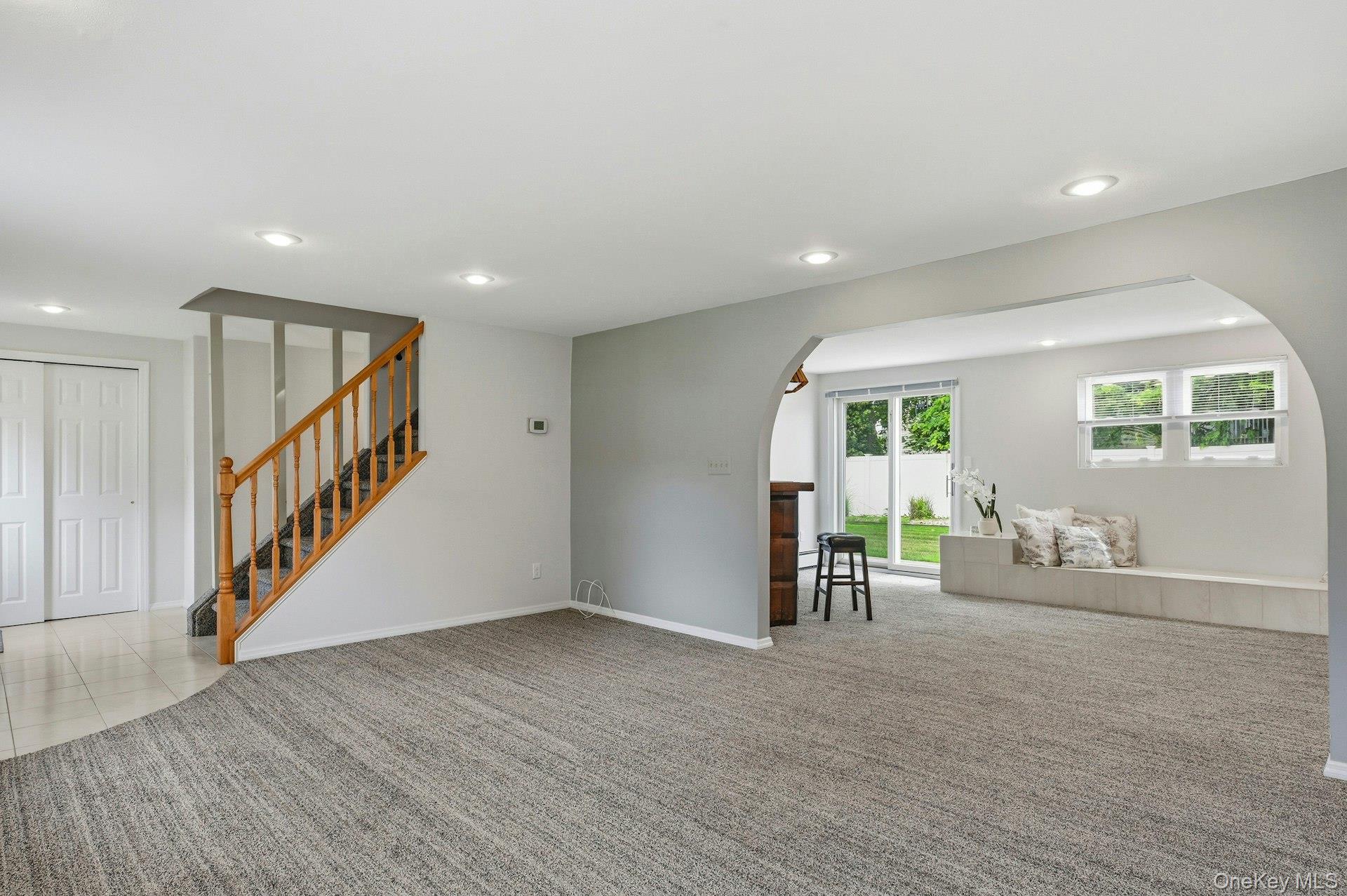 26 King Street Property Photo 14