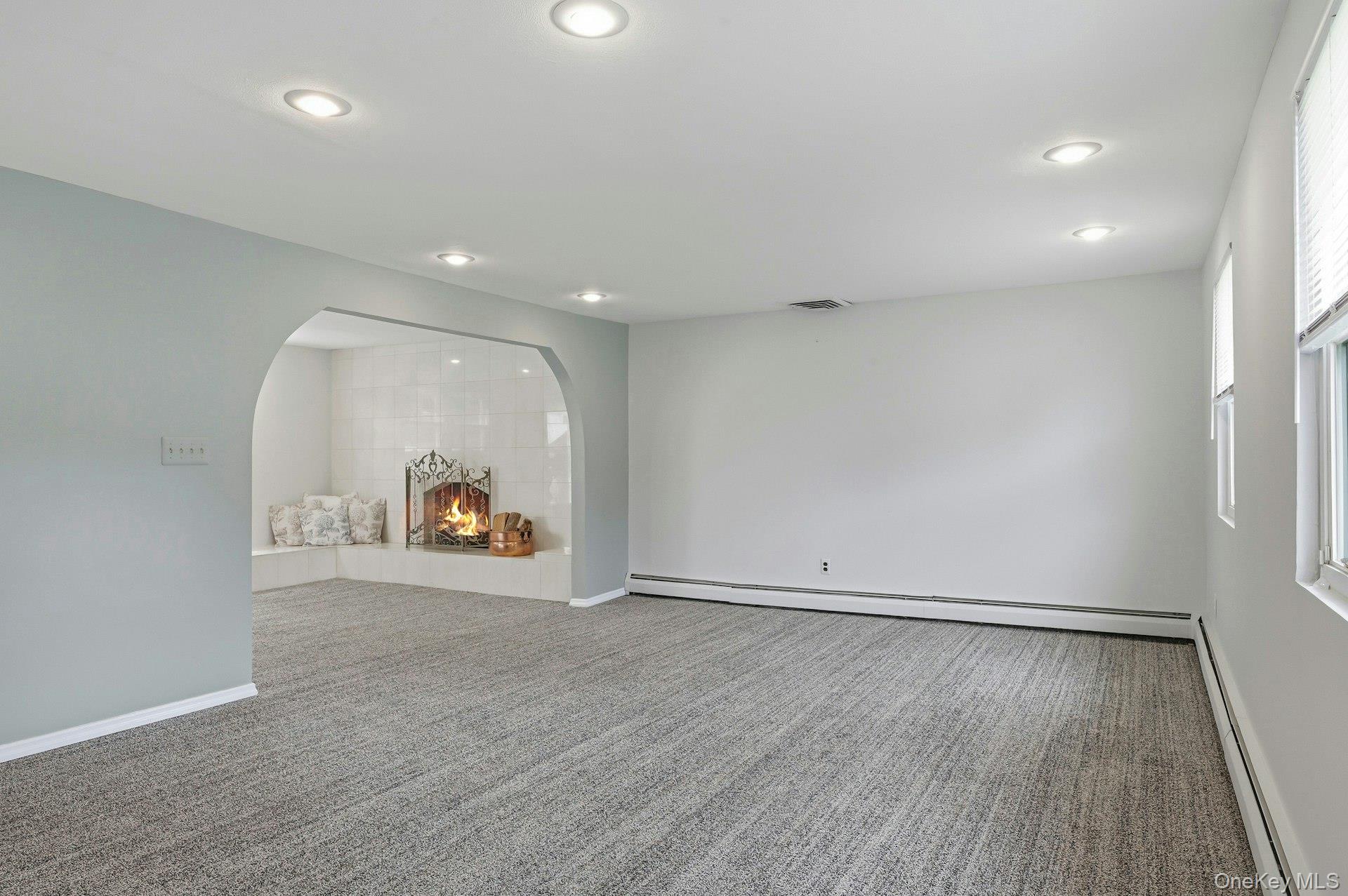 26 King Street Property Photo 16
