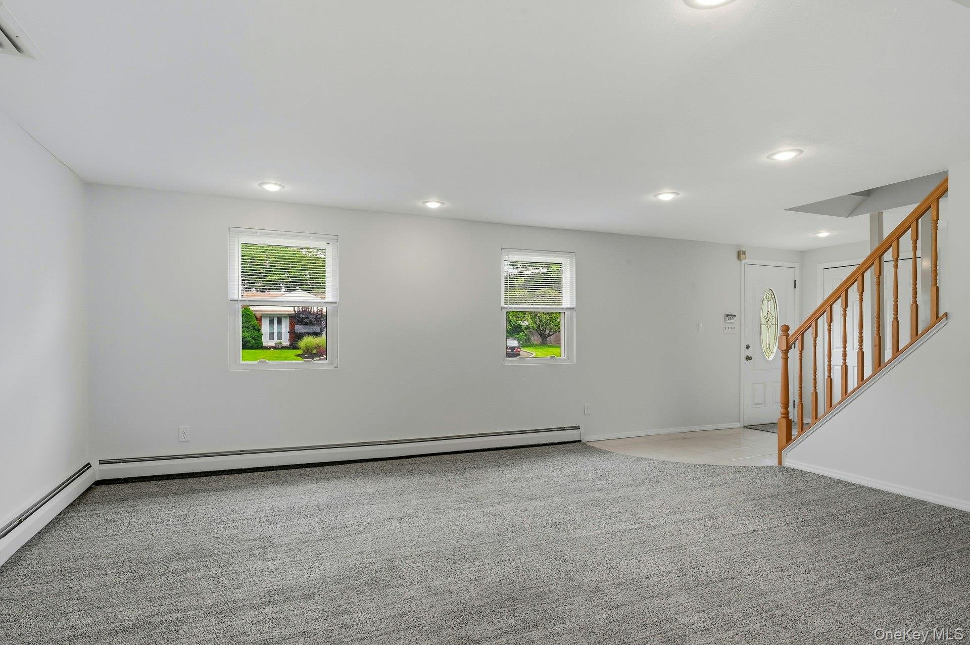 26 King Street Property Photo 18