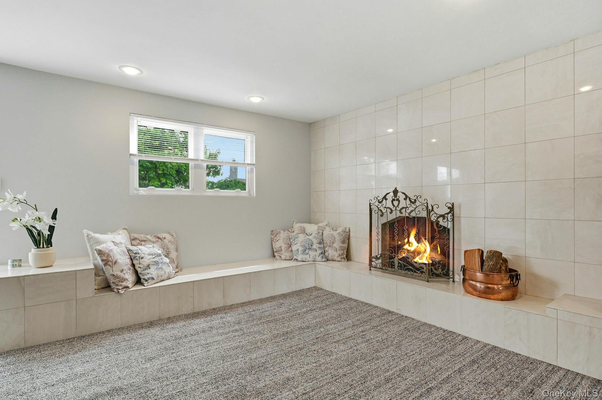 26 King Street Property Photo 20