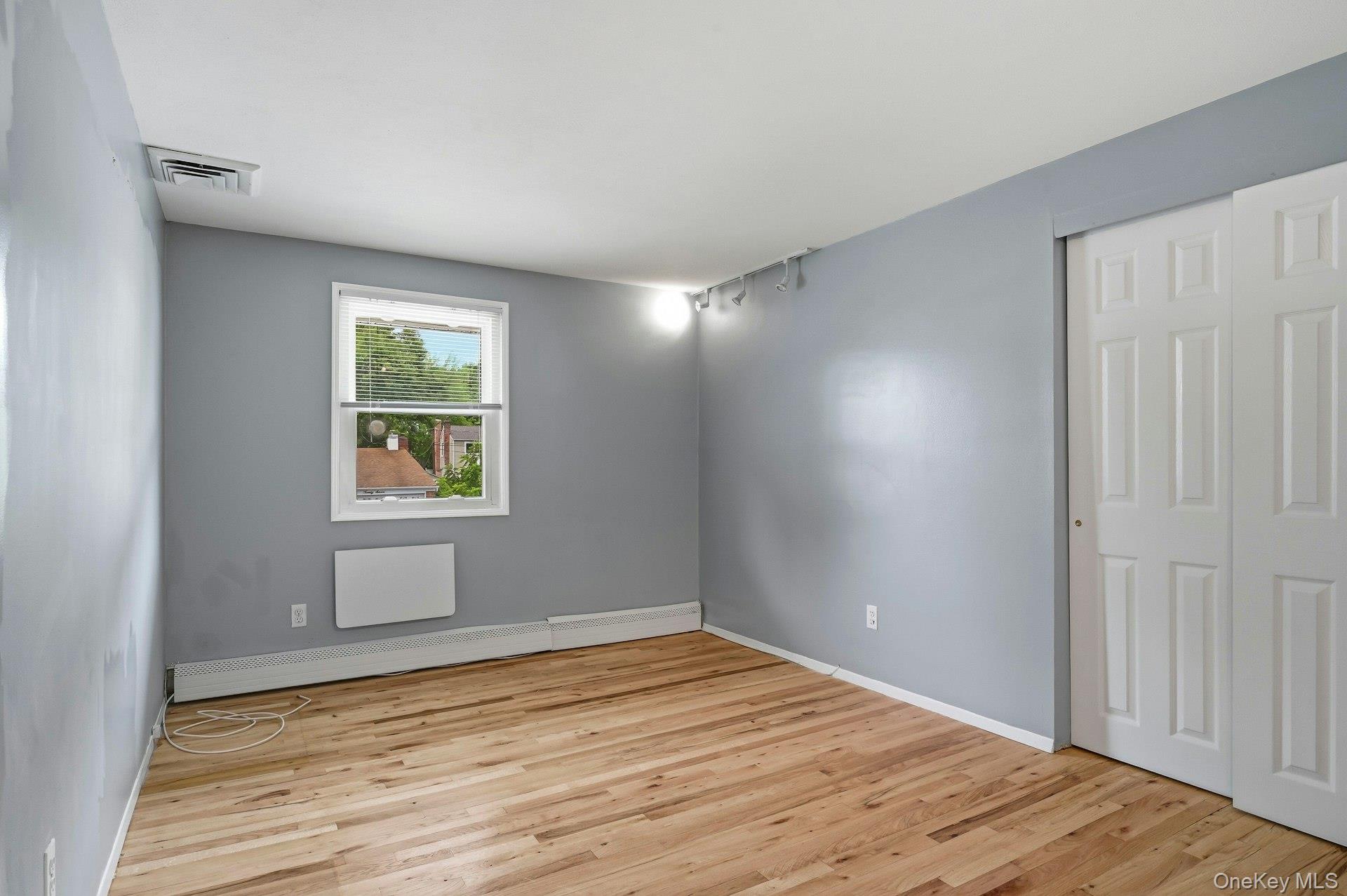 26 King Street Property Photo 41