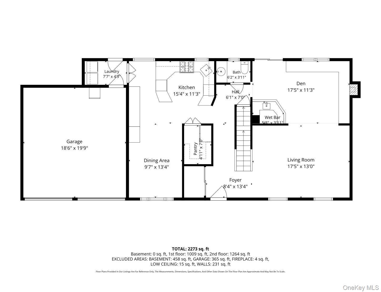 26 King Street Property Photo 48