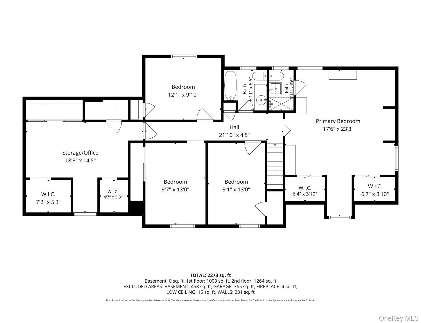 26 King Street Property Photo 49