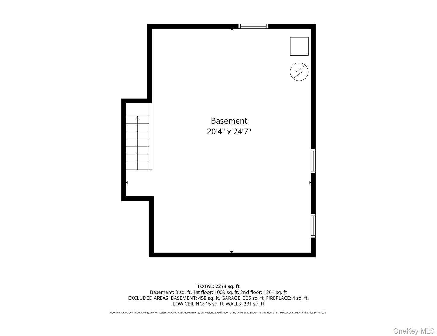 26 King Street Property Photo 50