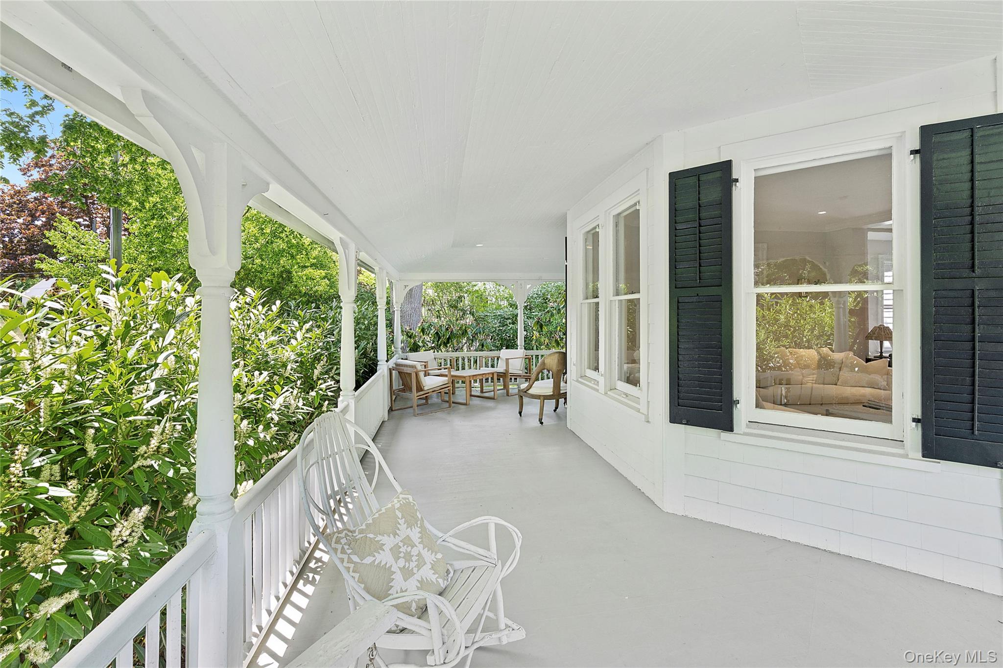 55 Post Crossing Property Photo 11