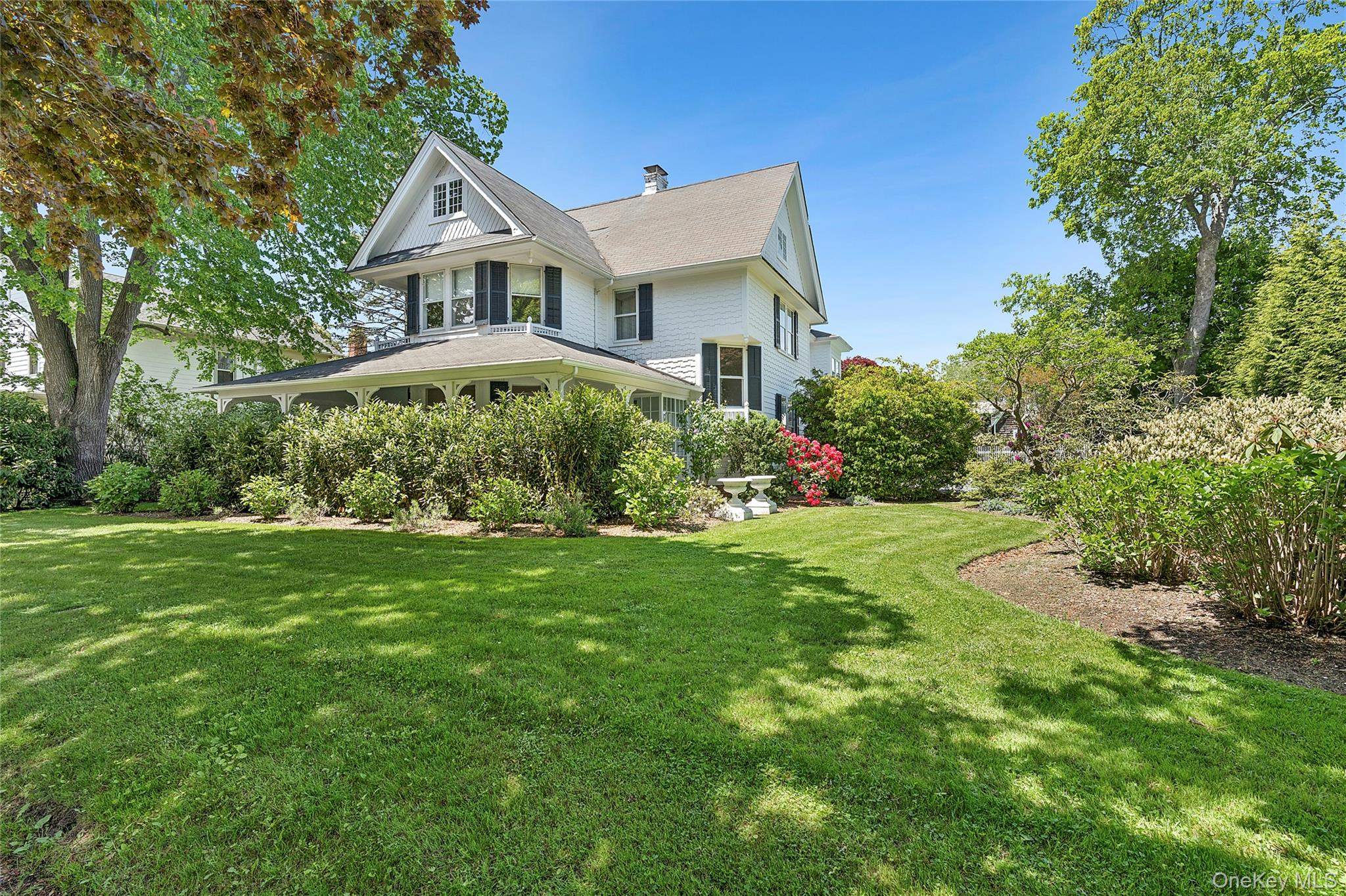 55 Post Crossing Property Photo 13