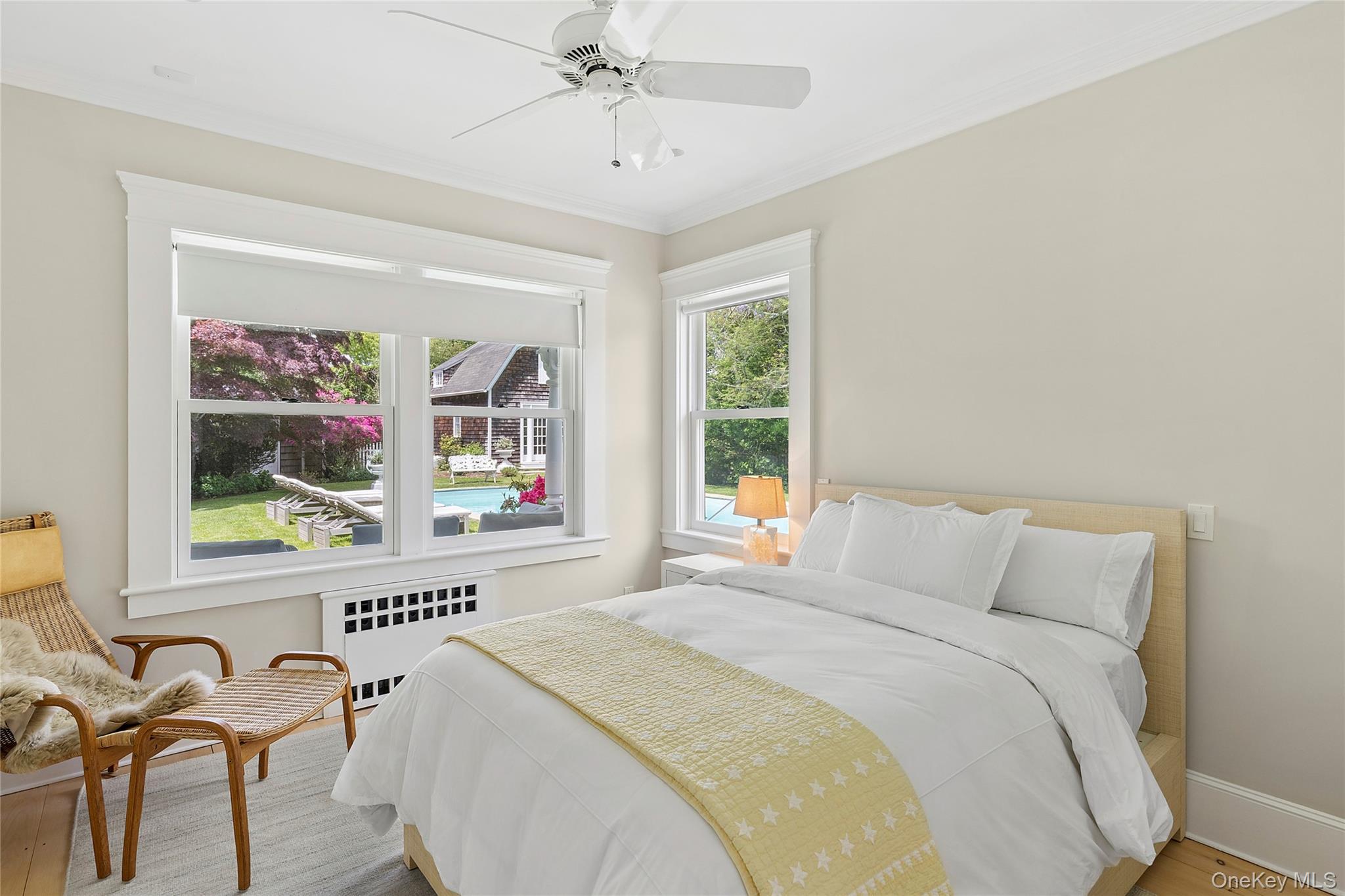 55 Post Crossing Property Photo 23
