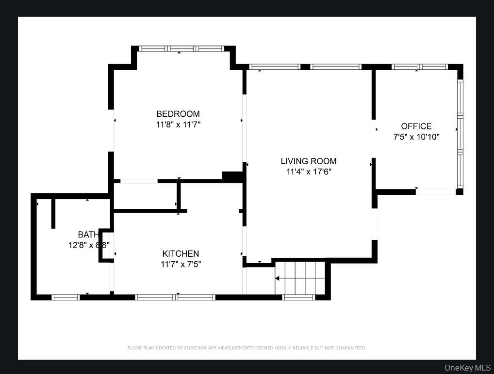 711 S Broadway Property Photo 10