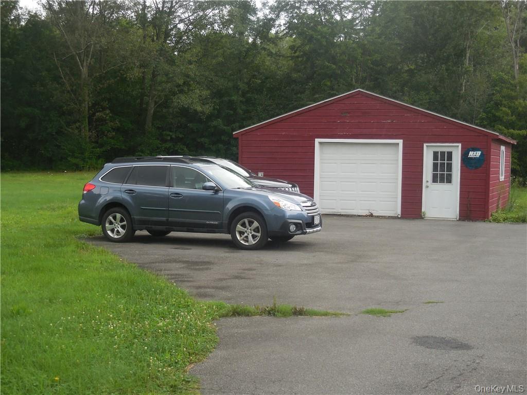43 S Ohioville Road Property Photo 36