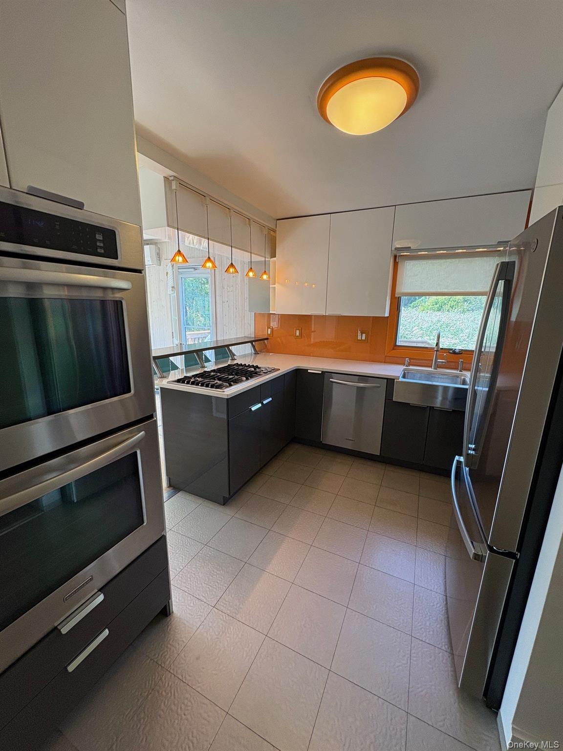 1 Dale Street Property Photo 4