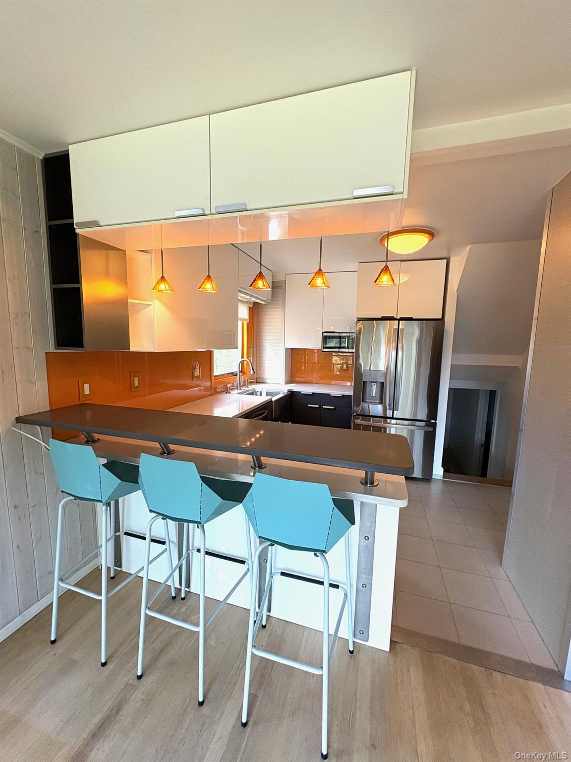 1 Dale Street Property Photo 6