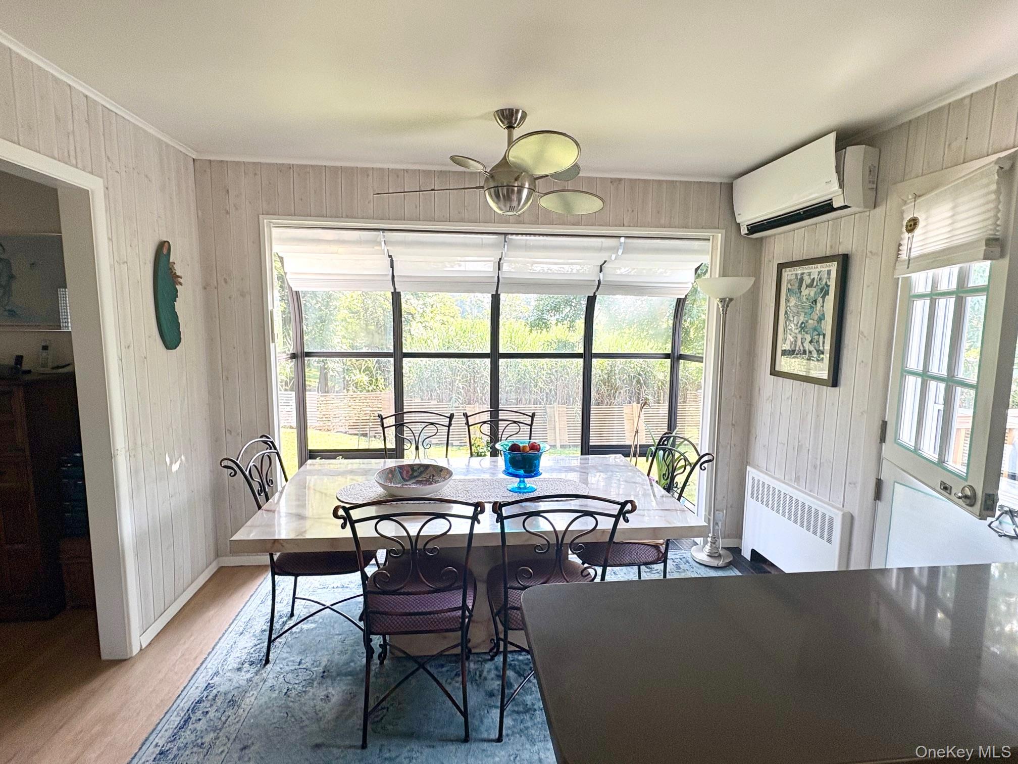 1 Dale Street Property Photo 8