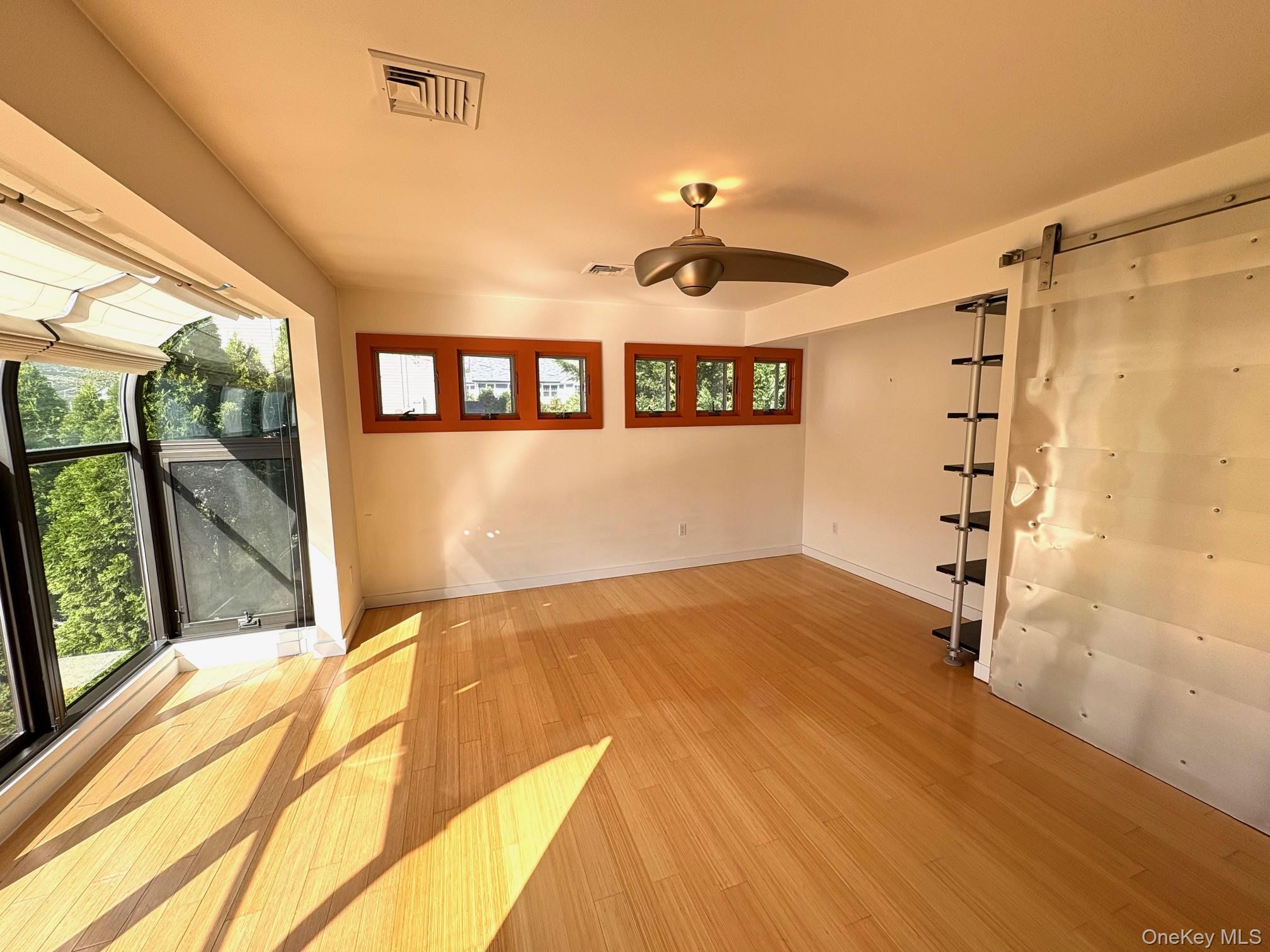 1 Dale Street Property Photo 10