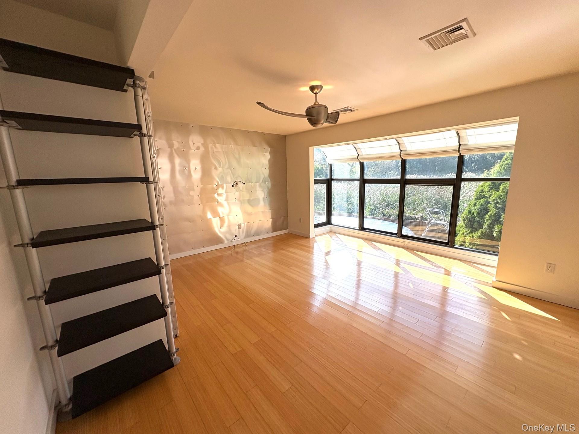 1 Dale Street Property Photo 11