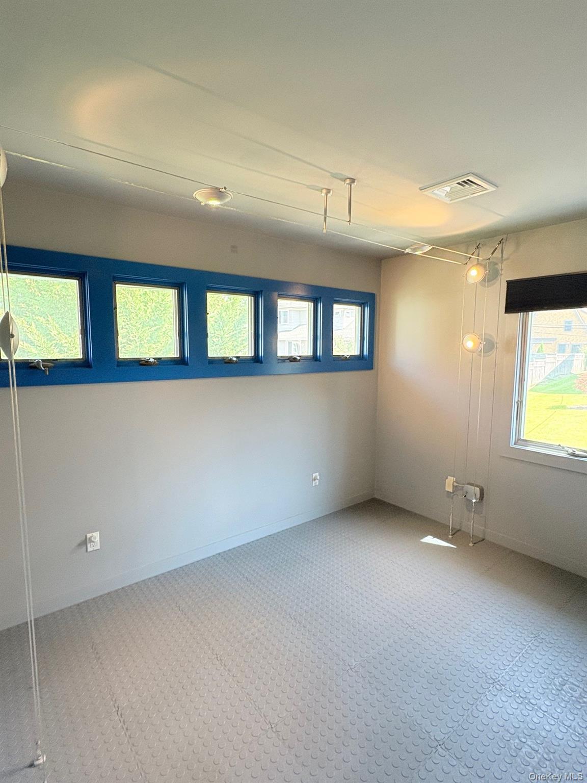 1 Dale Street Property Photo 15