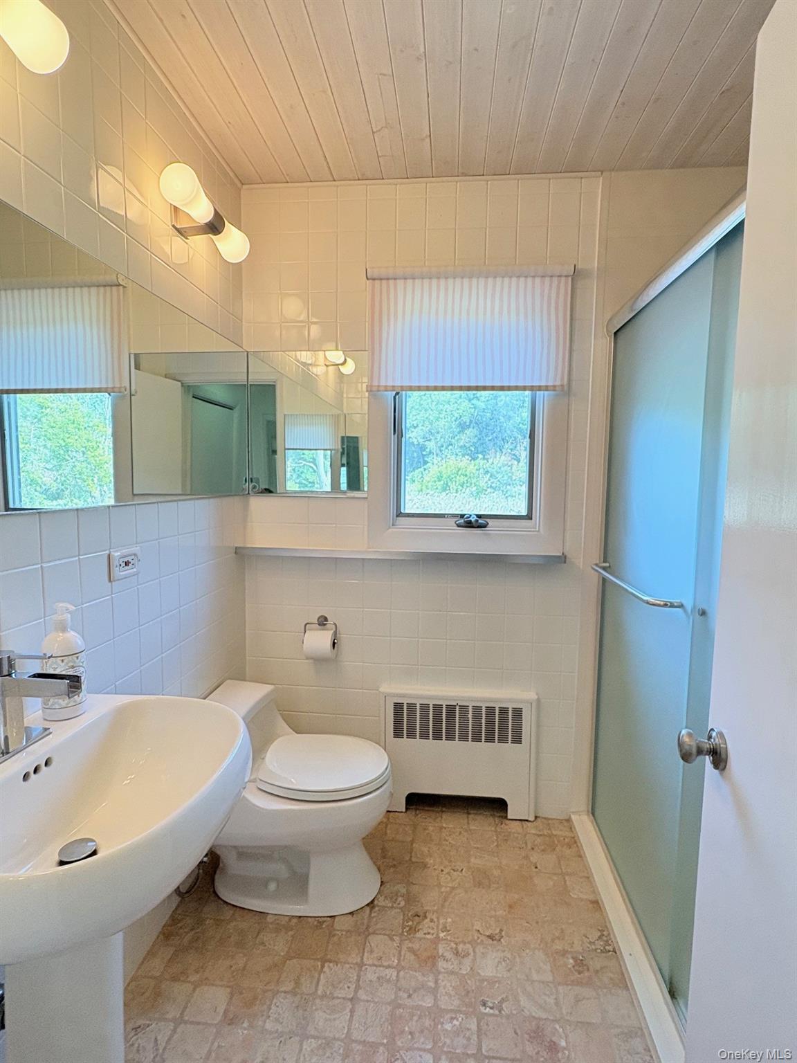 1 Dale Street Property Photo 16