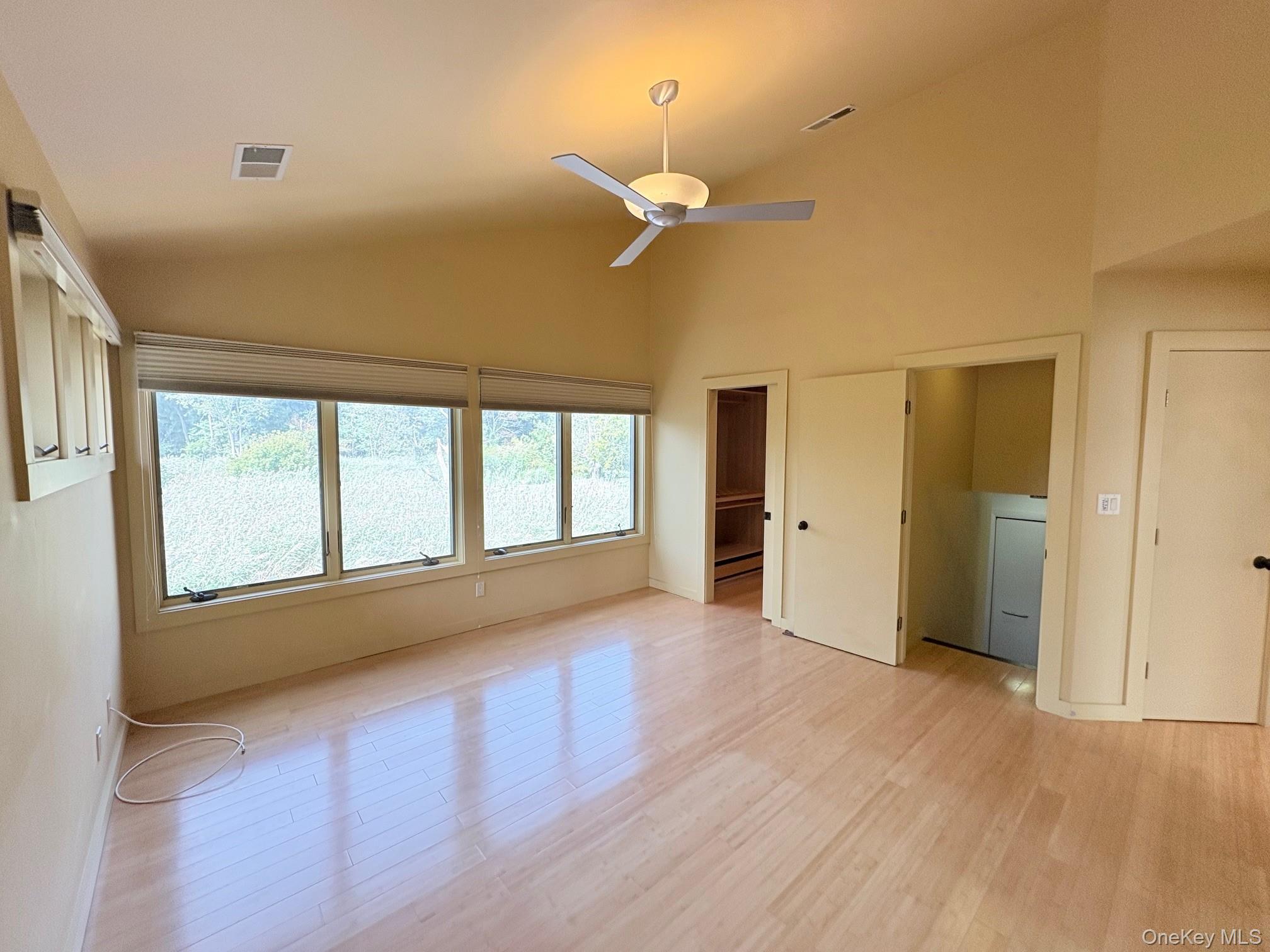 1 Dale Street Property Photo 18