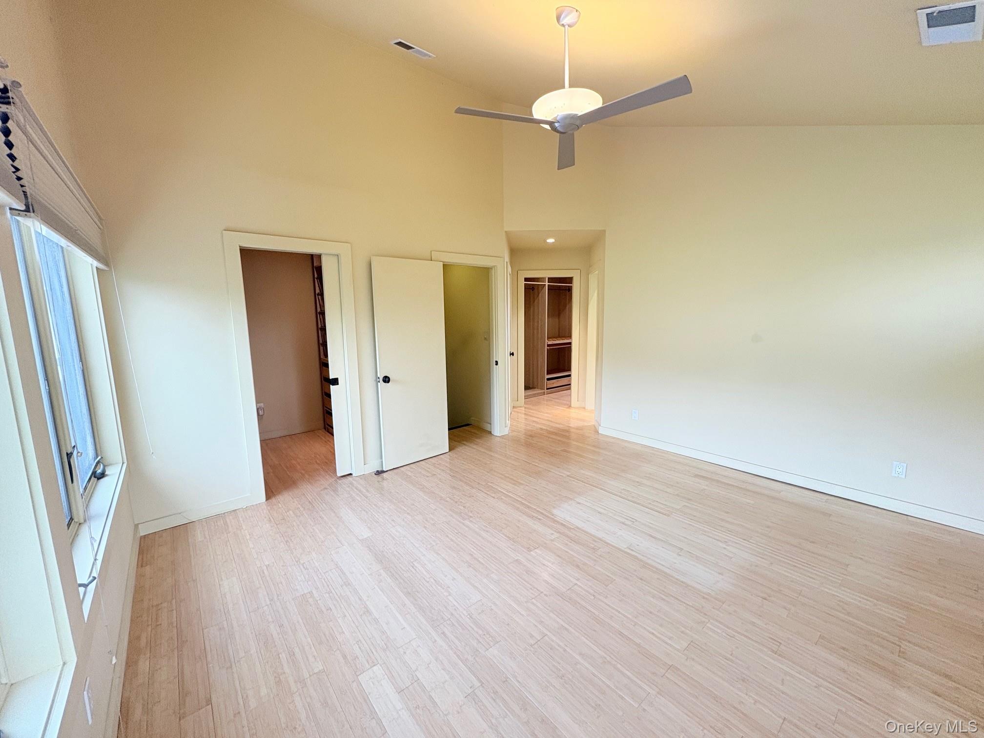 1 Dale Street Property Photo 19