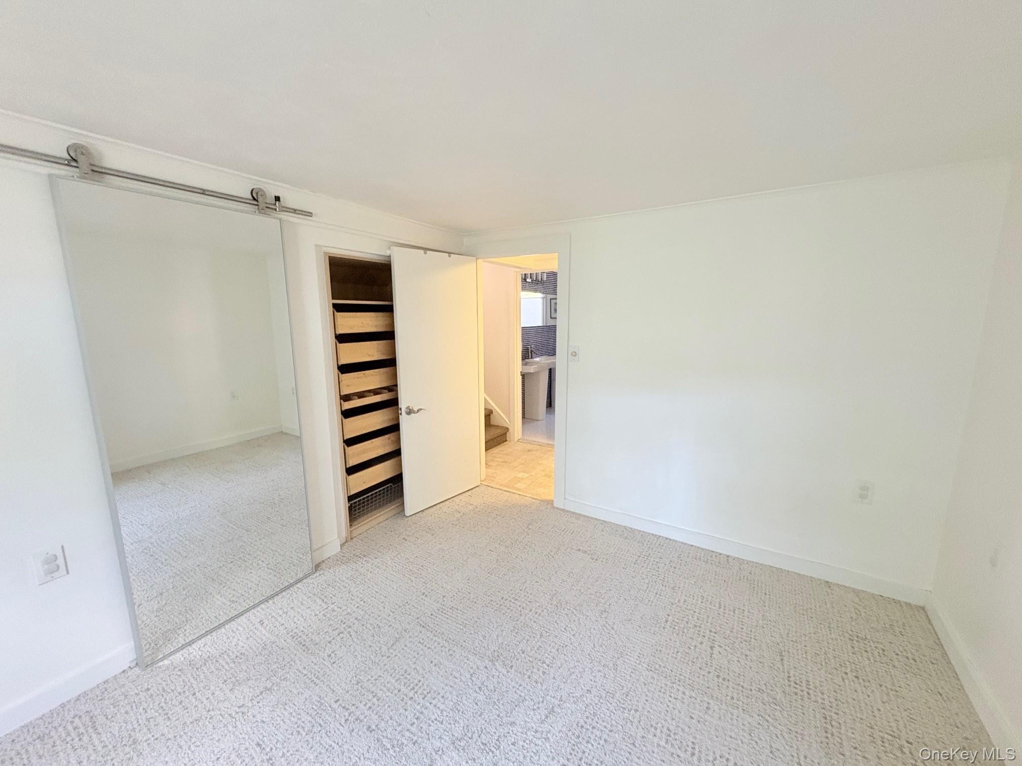 1 Dale Street Property Photo 23