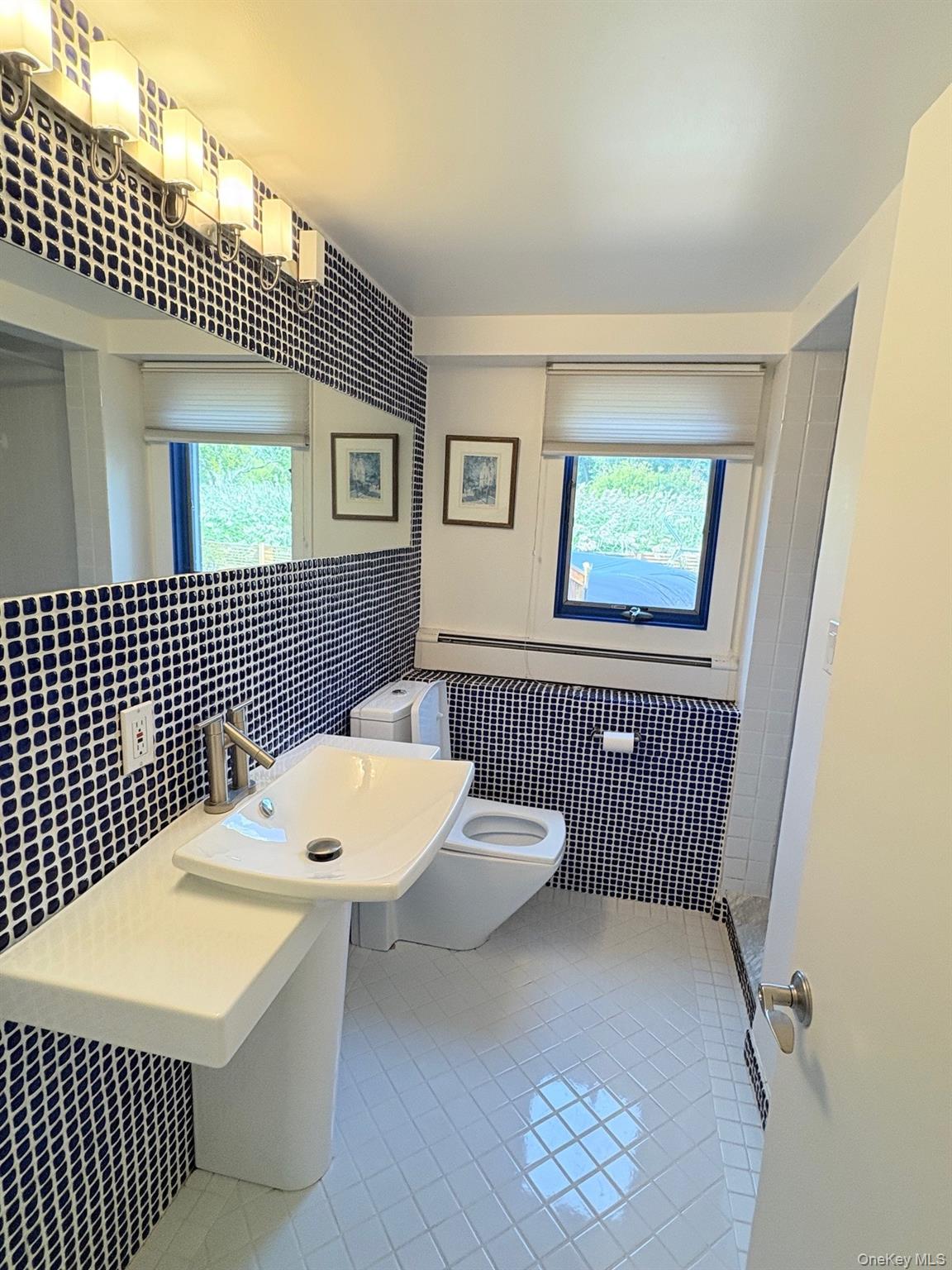 1 Dale Street Property Photo 25
