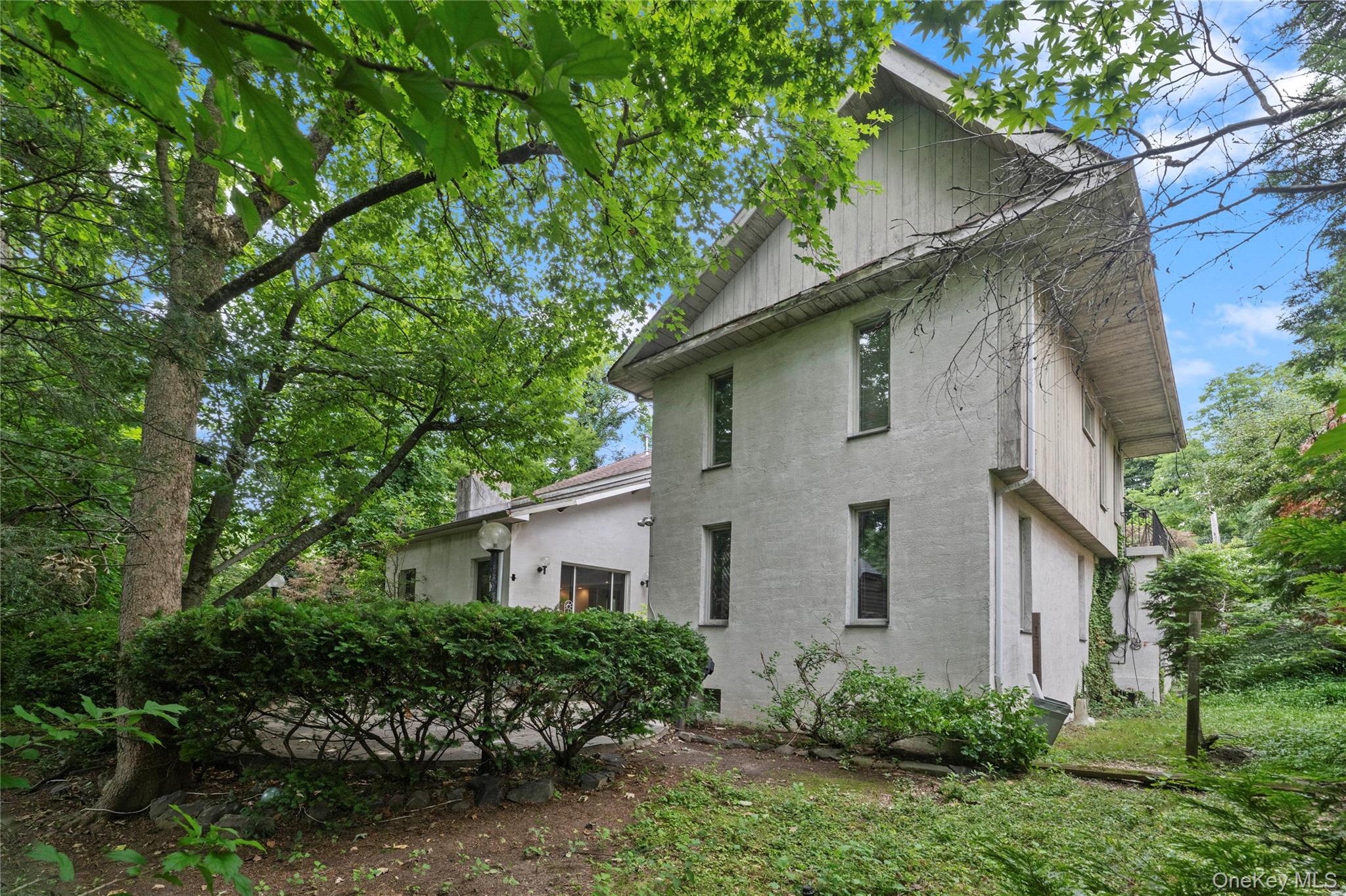 5250 Arlington Avenue Property Photo 21
