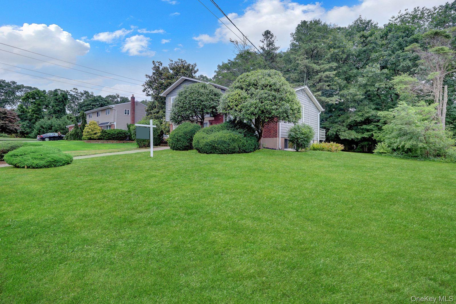 135 Atlantic Place Property Photo 2