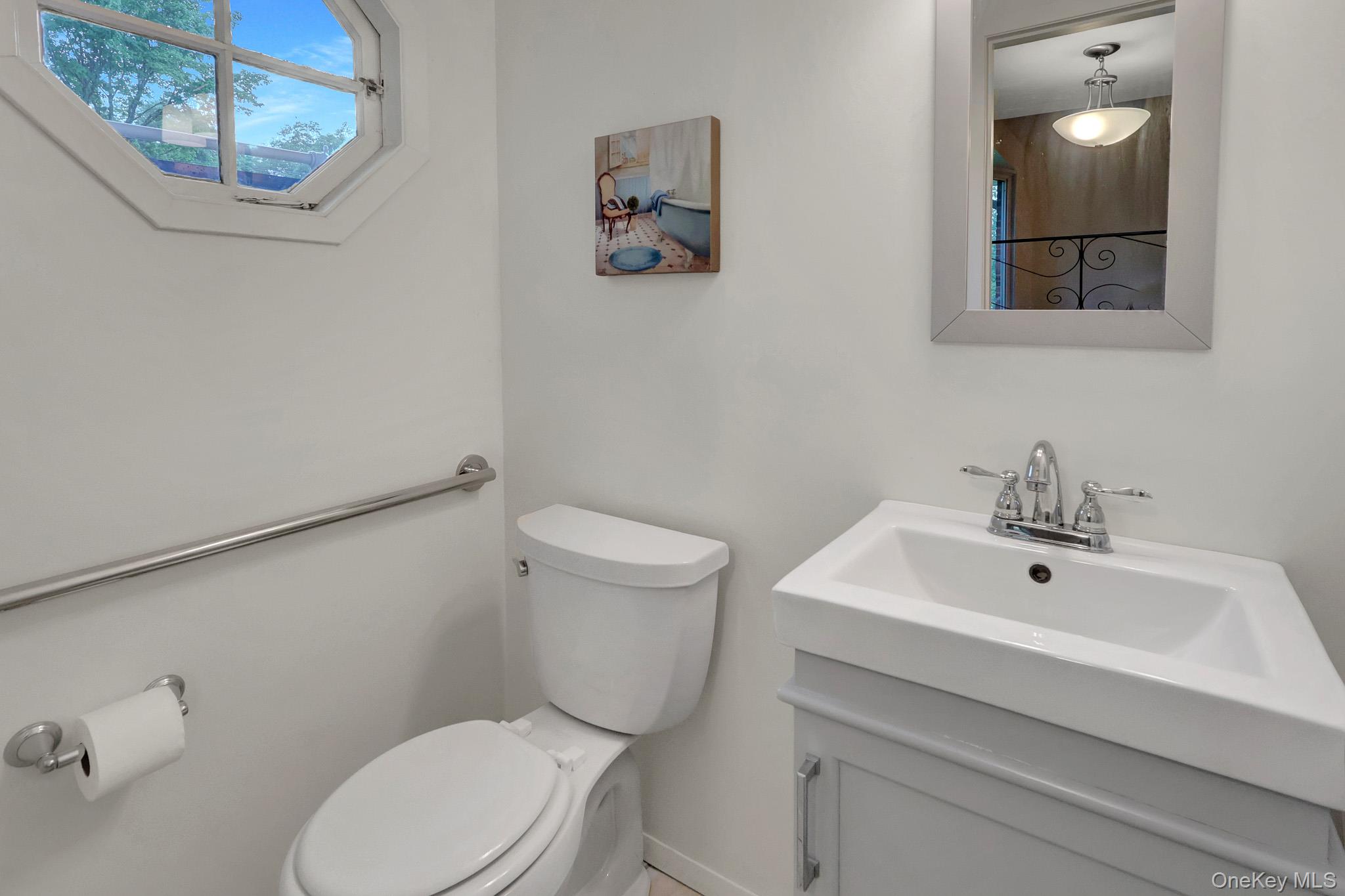 135 Atlantic Place Property Photo 10