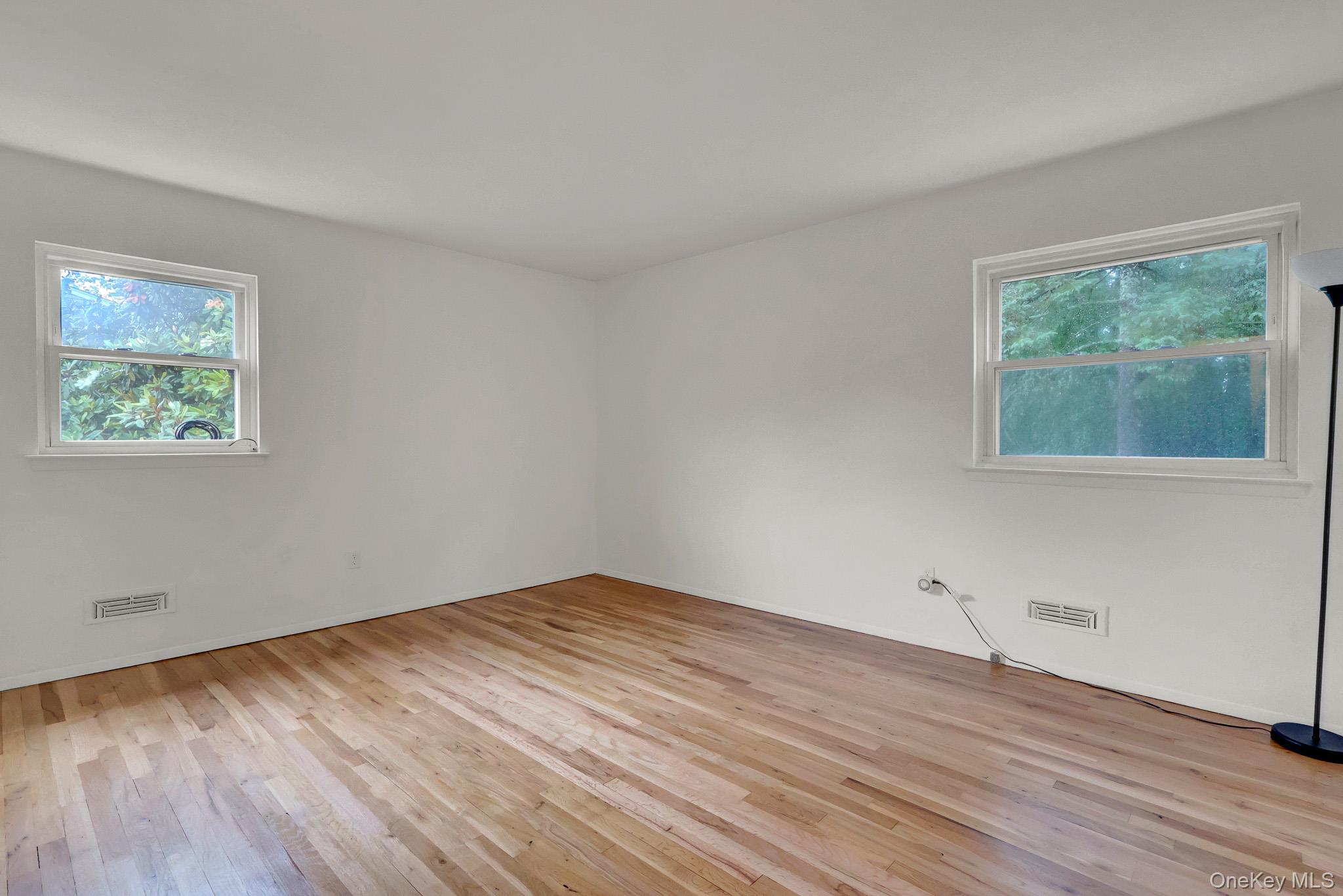 135 Atlantic Place Property Photo 14
