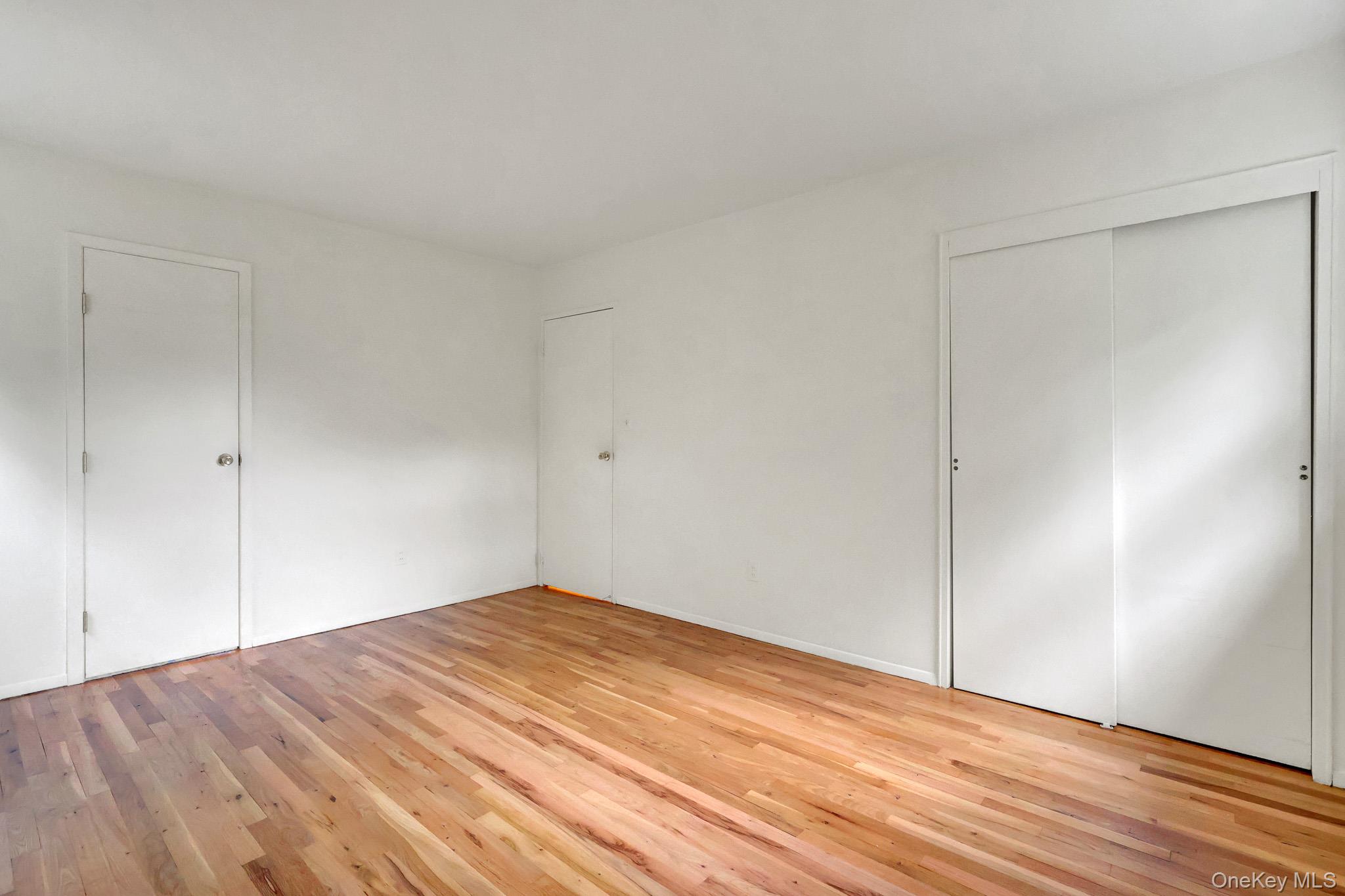 135 Atlantic Place Property Photo 15