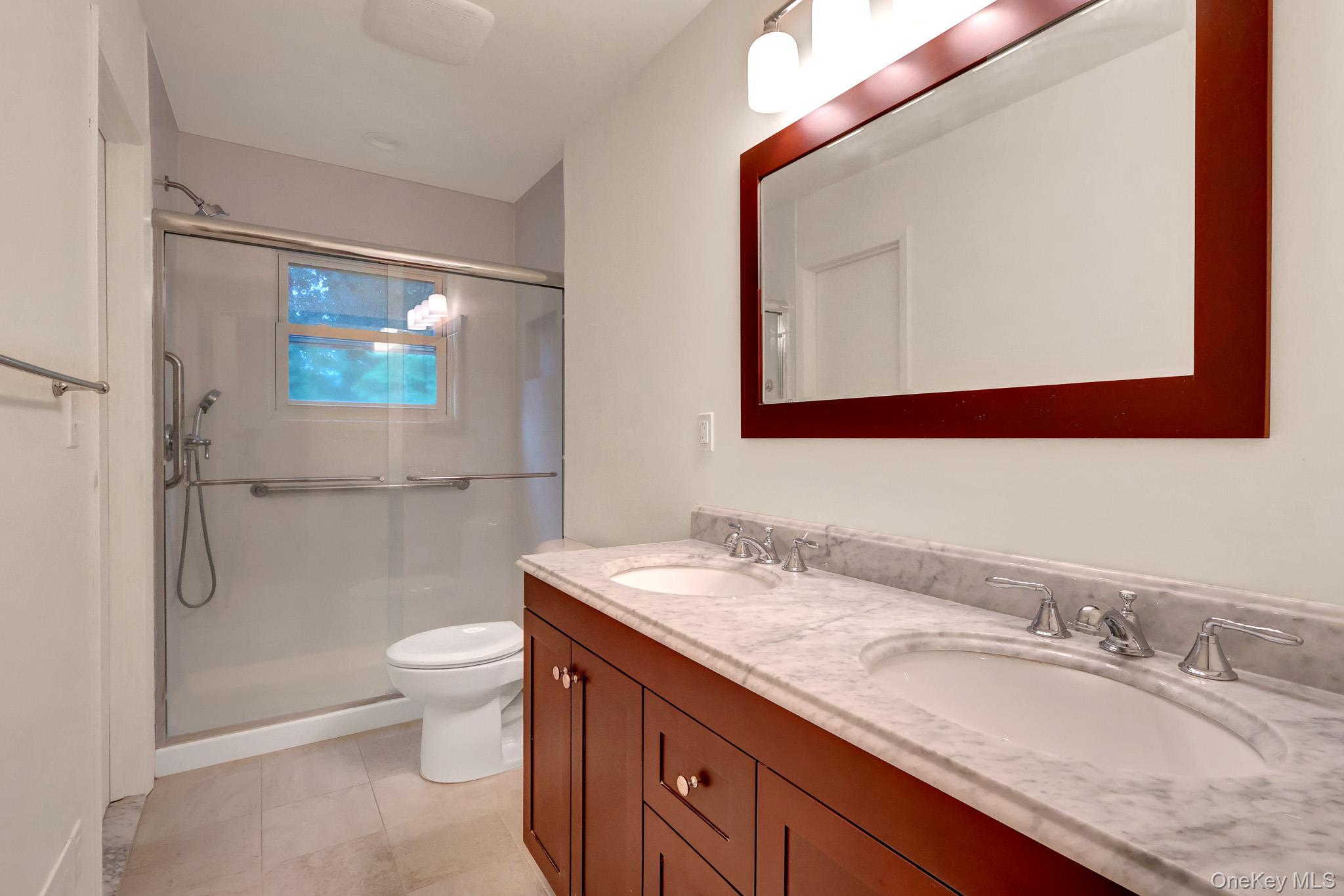 135 Atlantic Place Property Photo 16