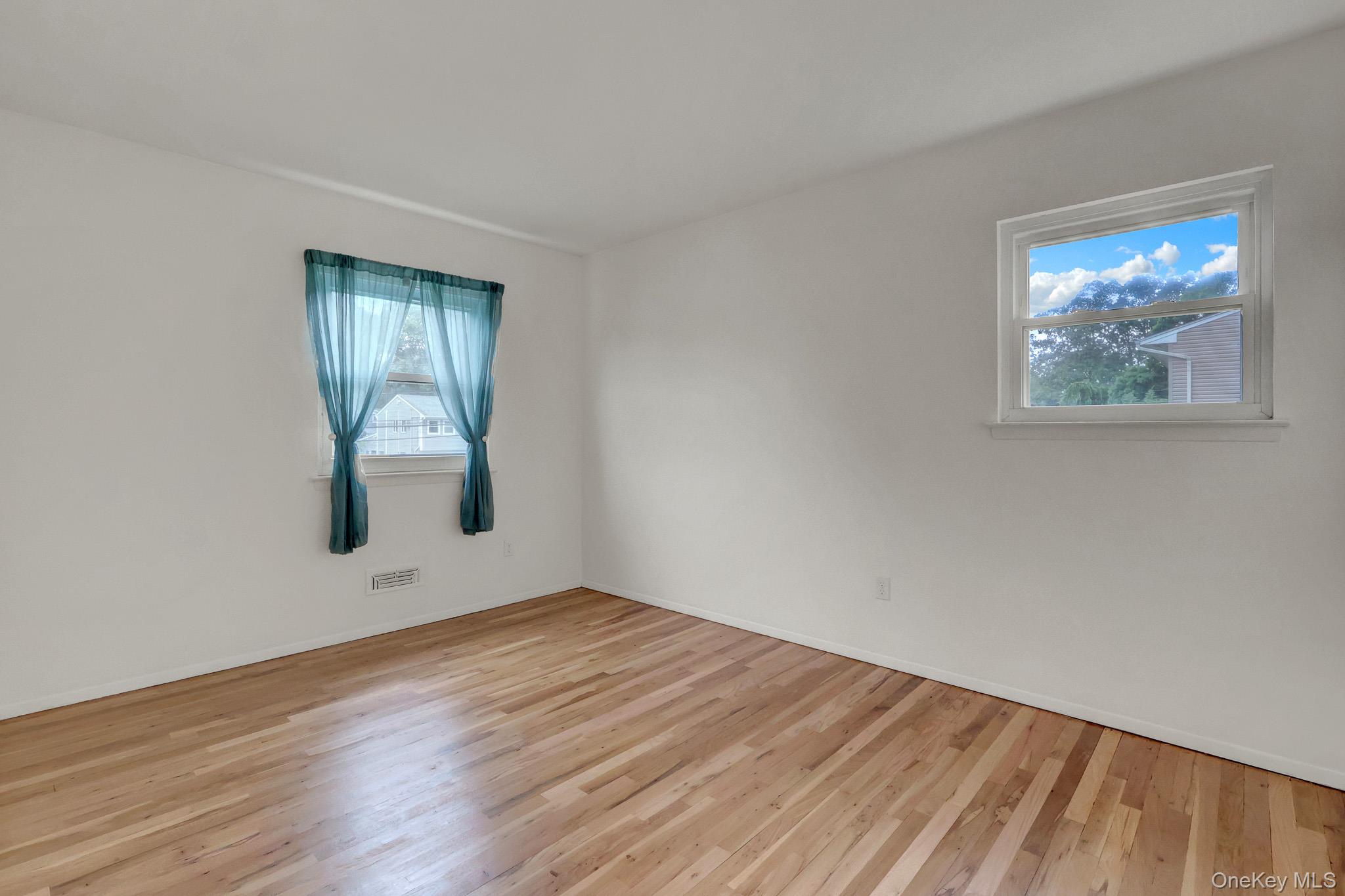 135 Atlantic Place Property Photo 18